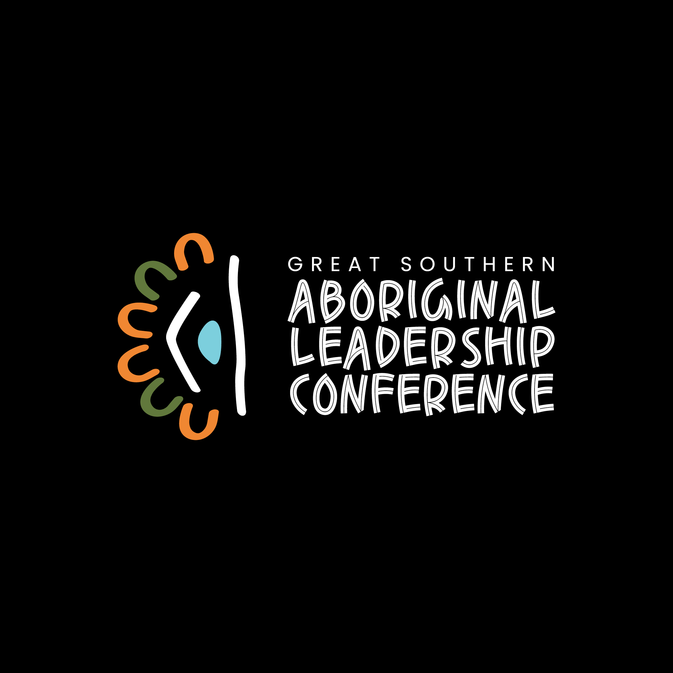 Event Branding GSALC Logos2.png