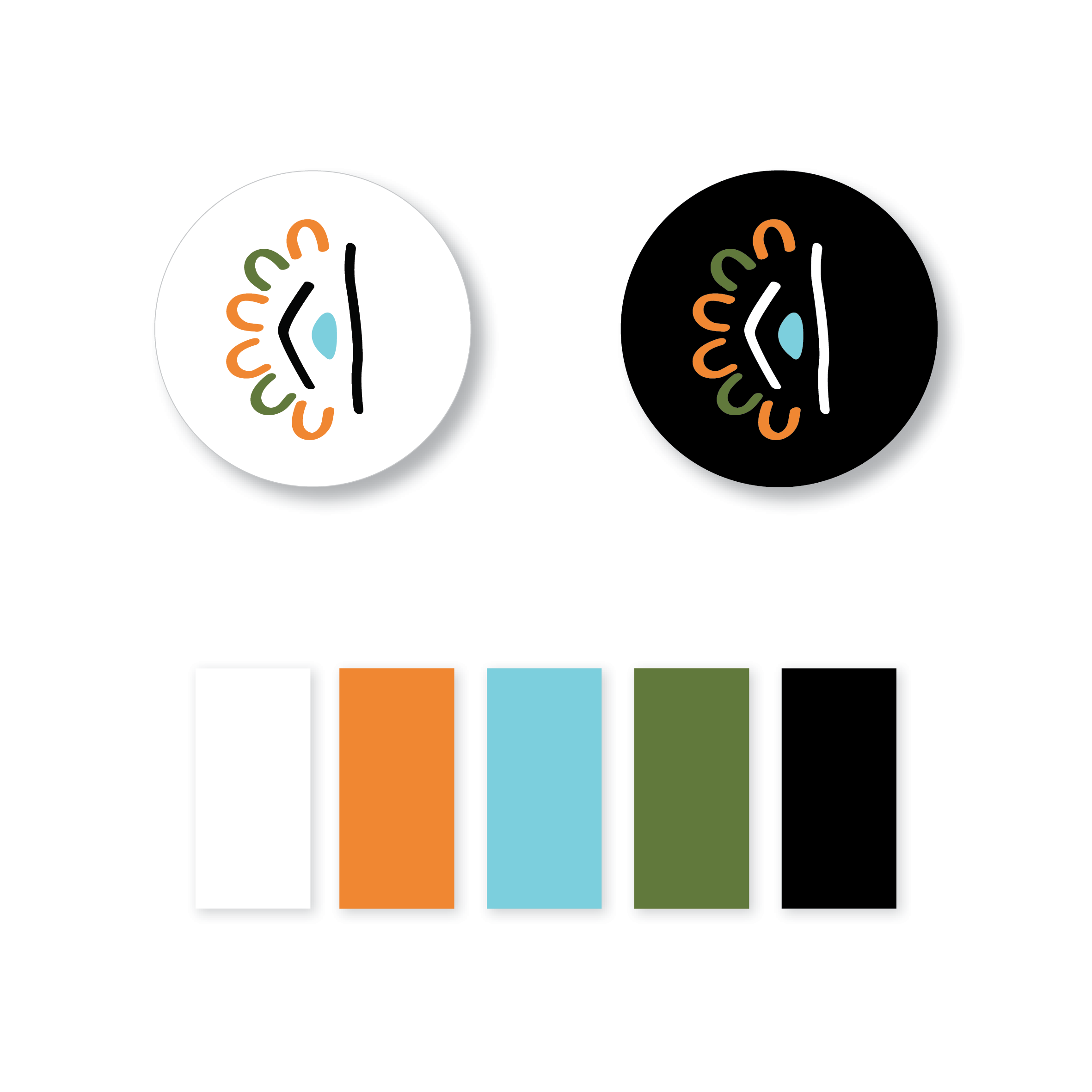 Event Branding GSALC Logos3.png