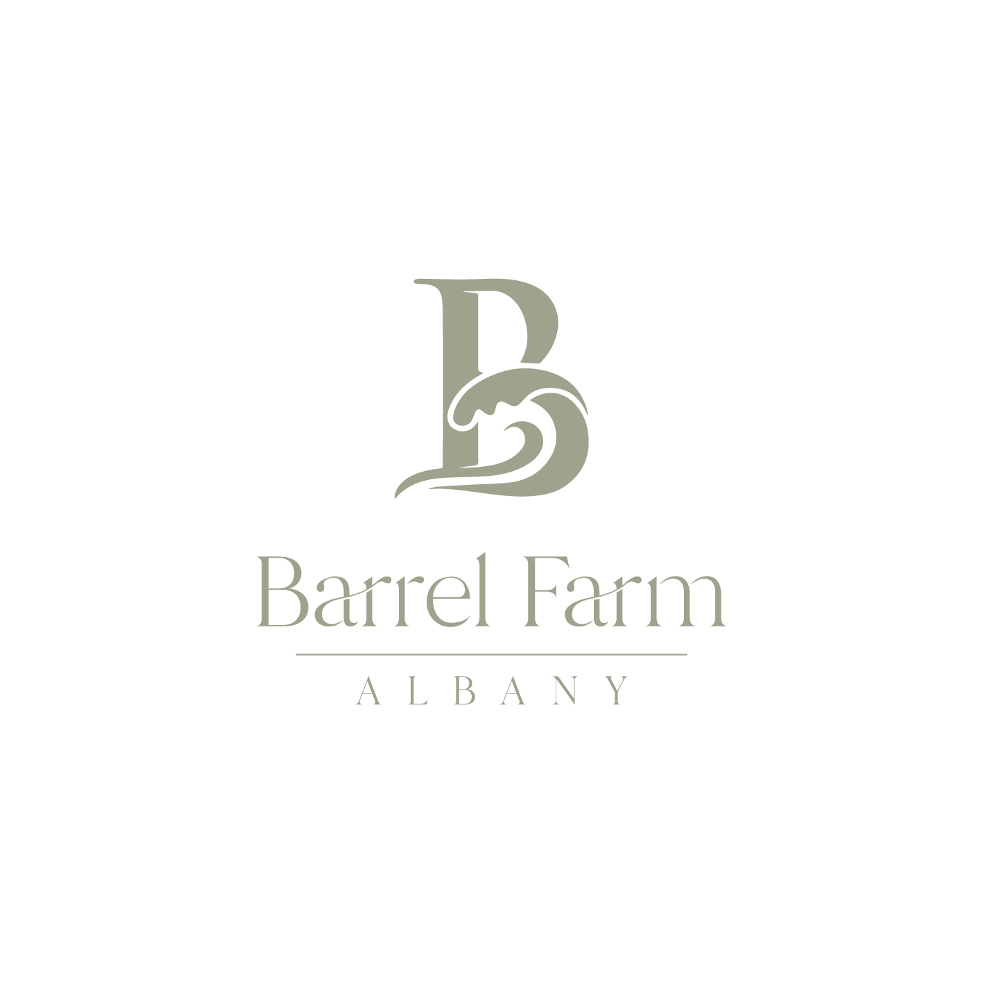 Barrel Farm - Primary Logo.png