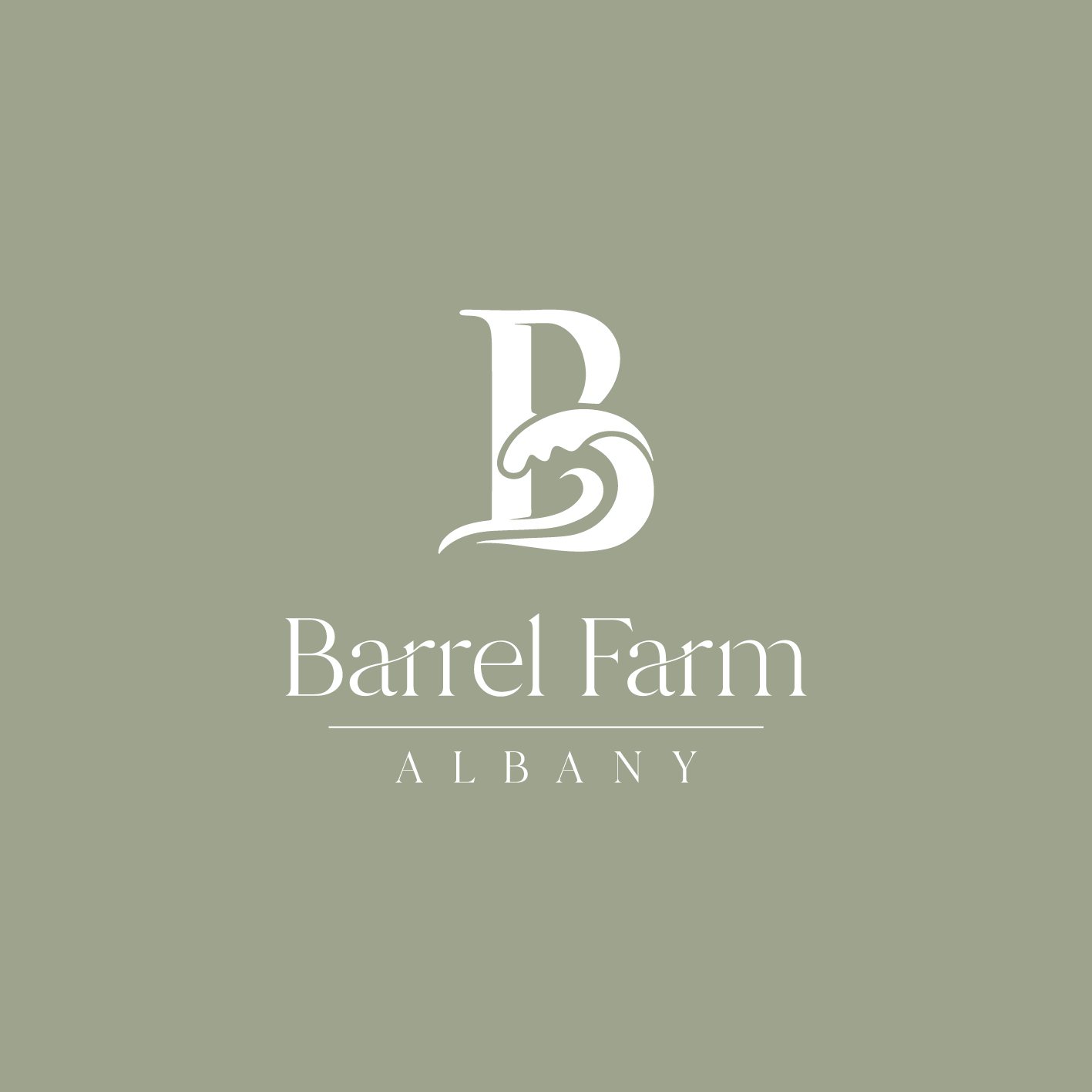 Barrel Farm - Primary Logo2.png
