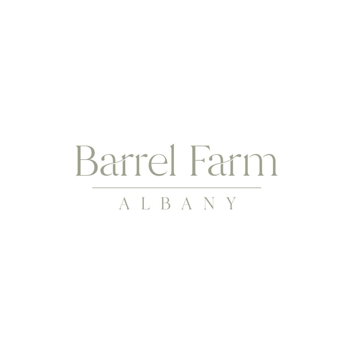 Barrel Farm - Wordmark Logo .png