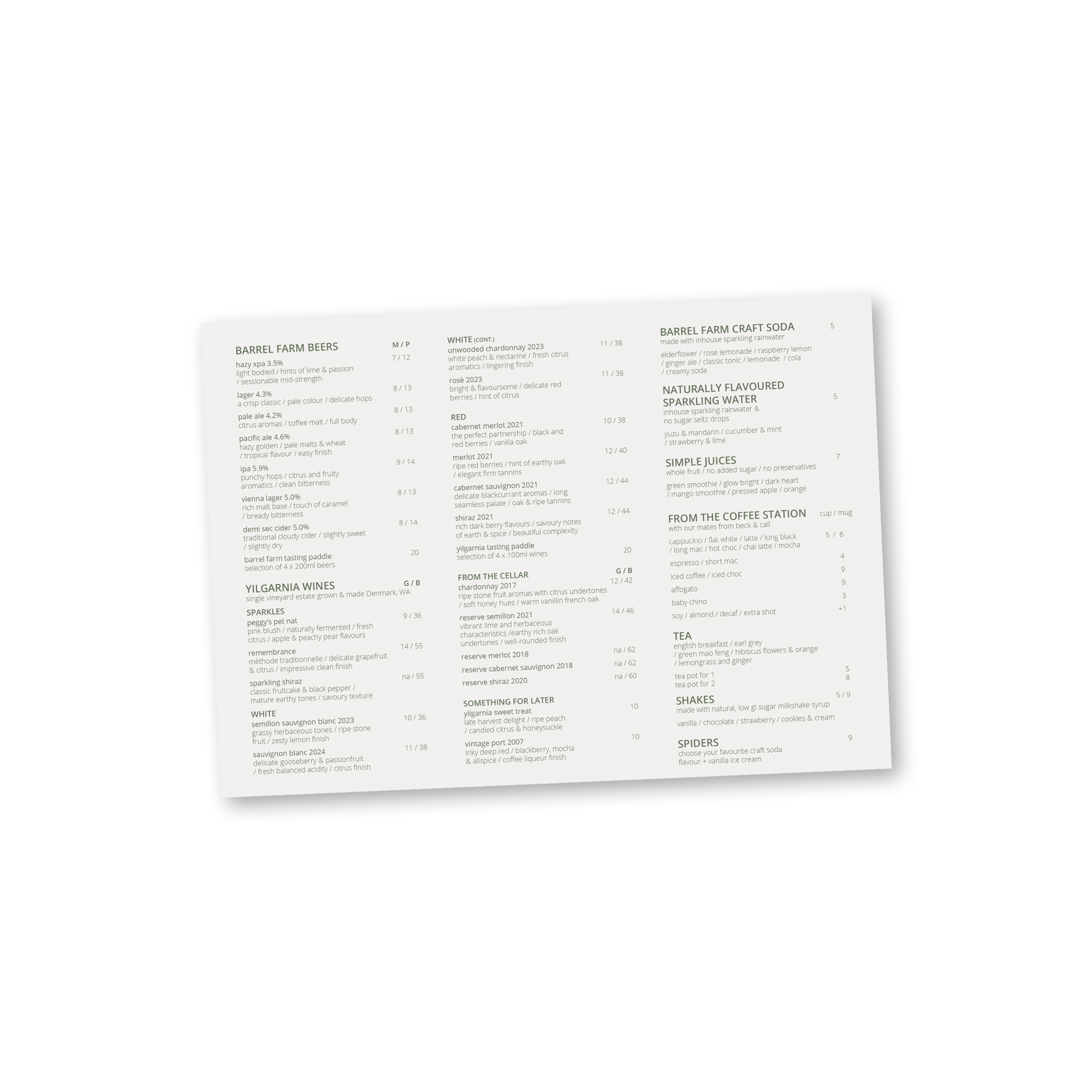 Drinks Menu Mockup.png