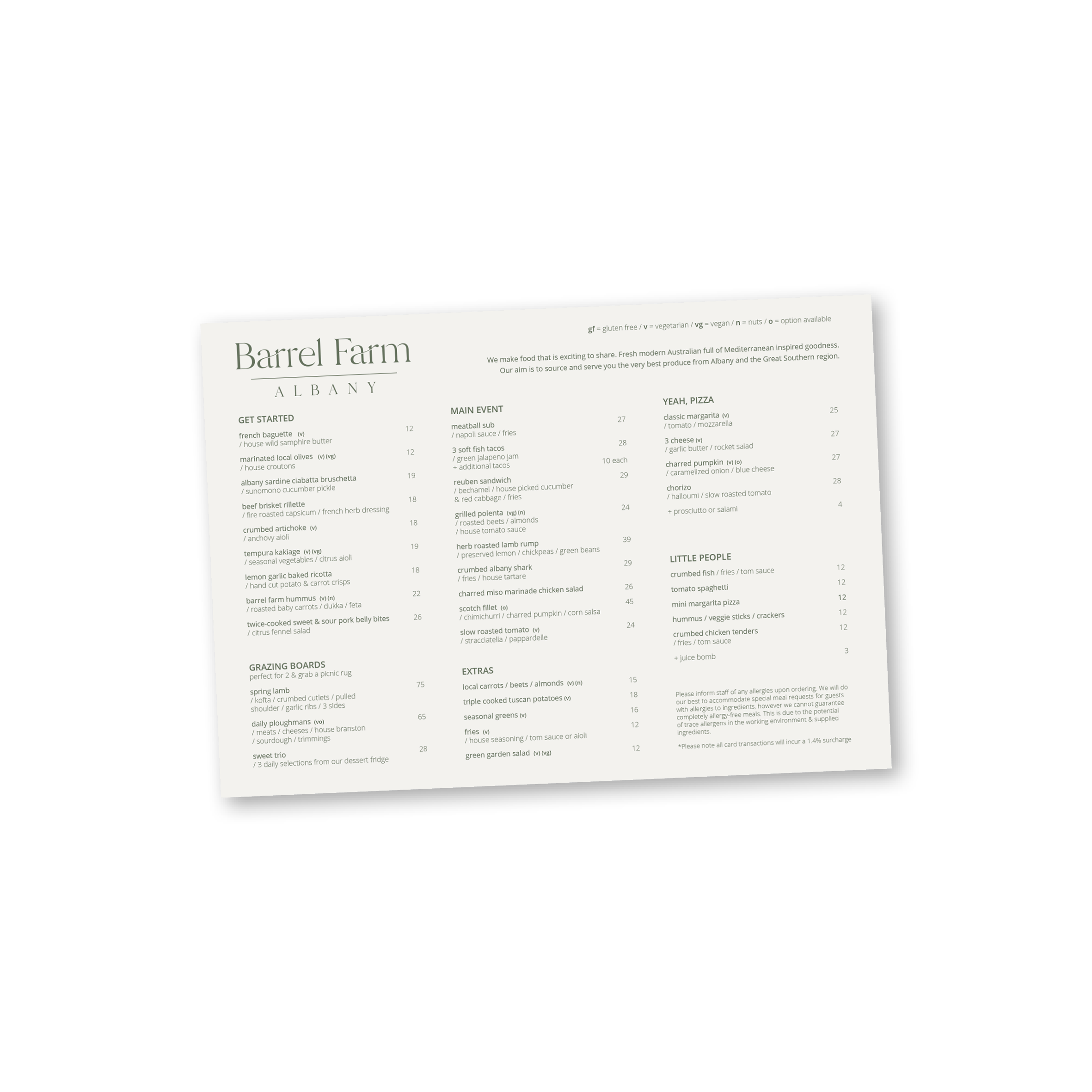 Food Menu Mockup for SM.png