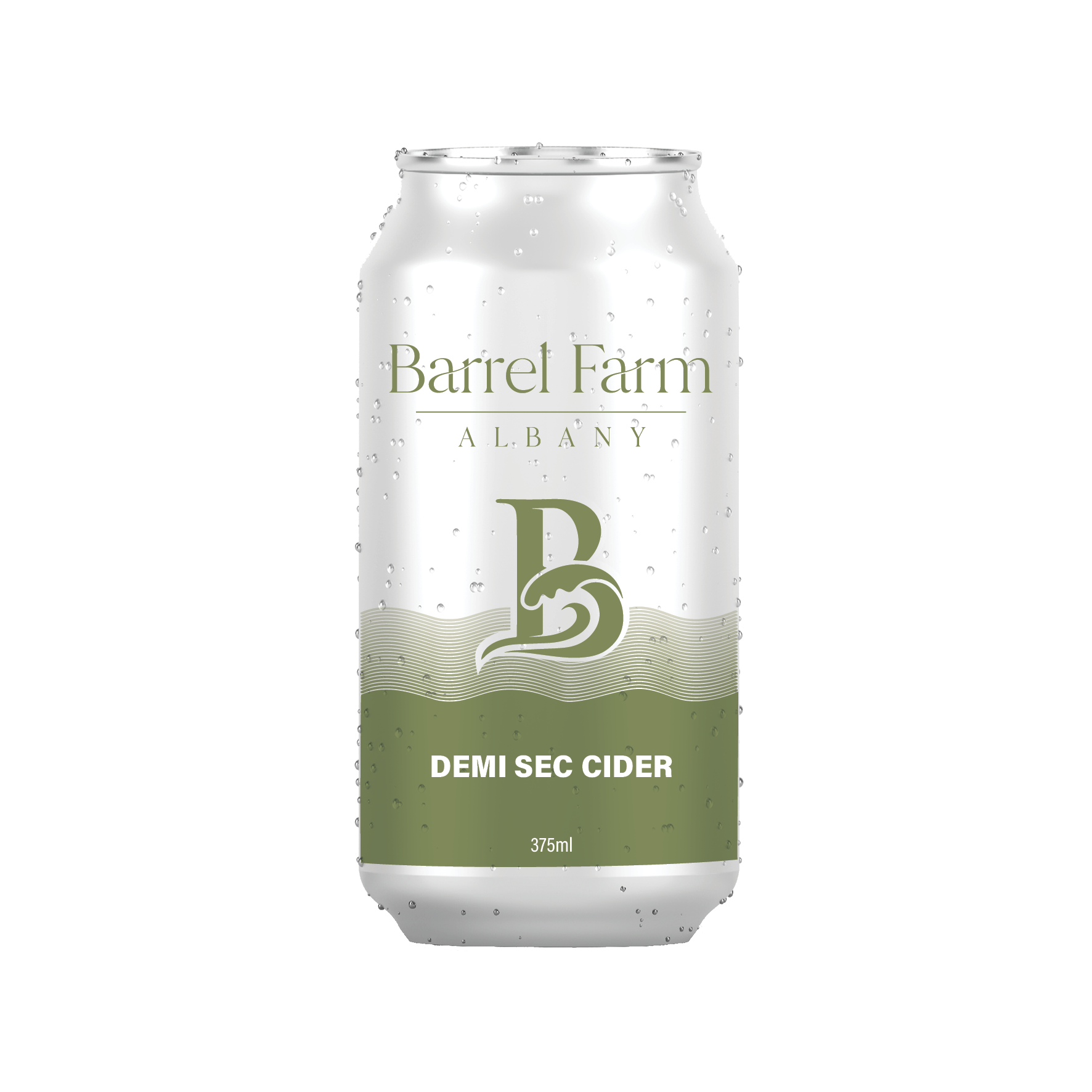 Barrel Farm - Beer Can Mockups Square Demi Sec Cider.png