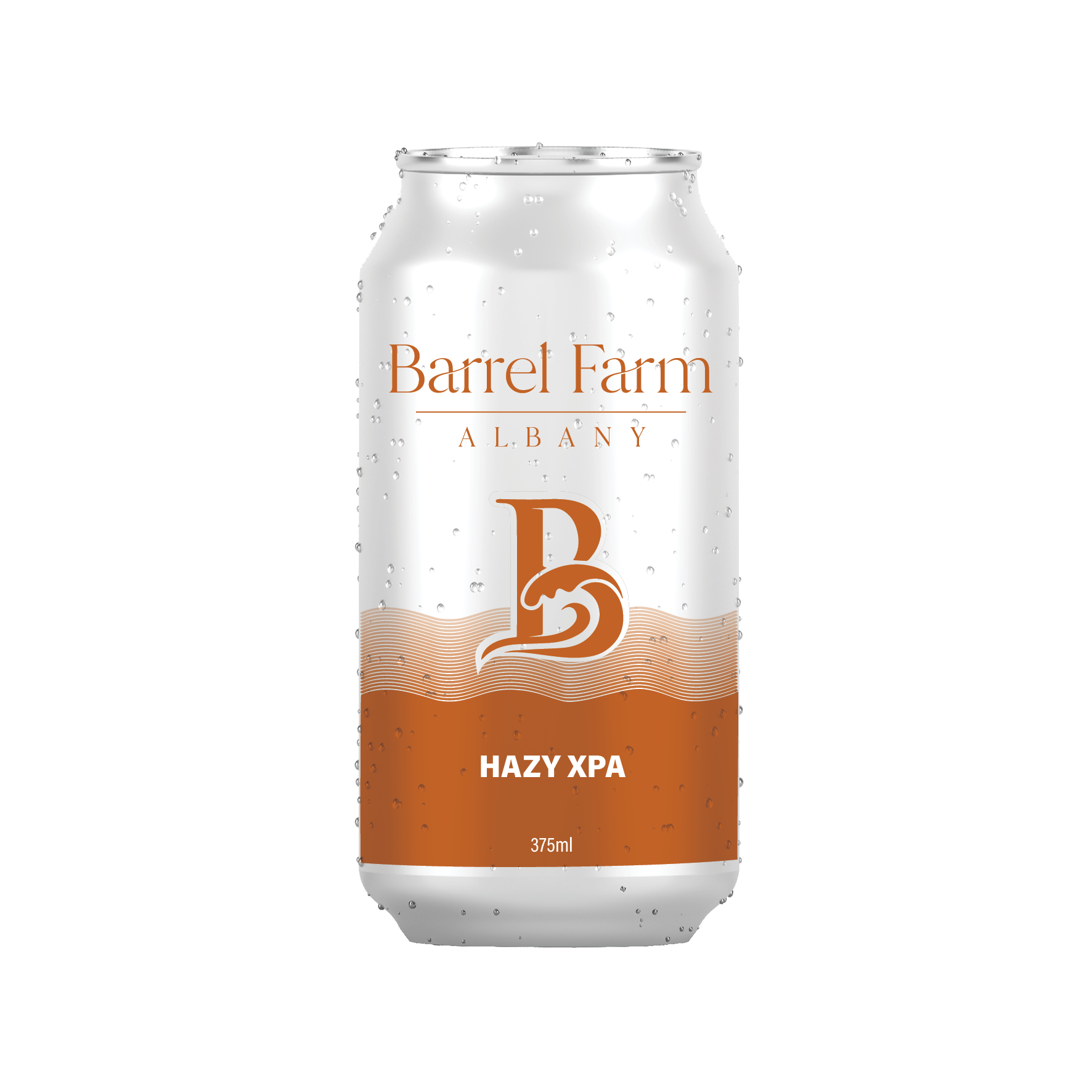 Barrel Farm - Beer Can Mockups Square Hazy XPA.png