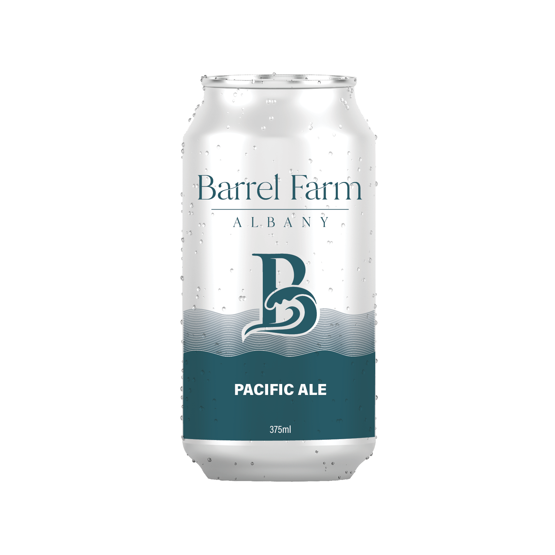 Barrel Farm - Beer Can Mockups Square Pacific Ale.png