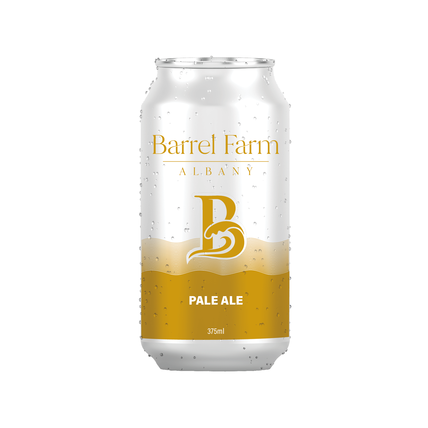 Barrel Farm - Beer Can Mockups Square Pale Ale.png