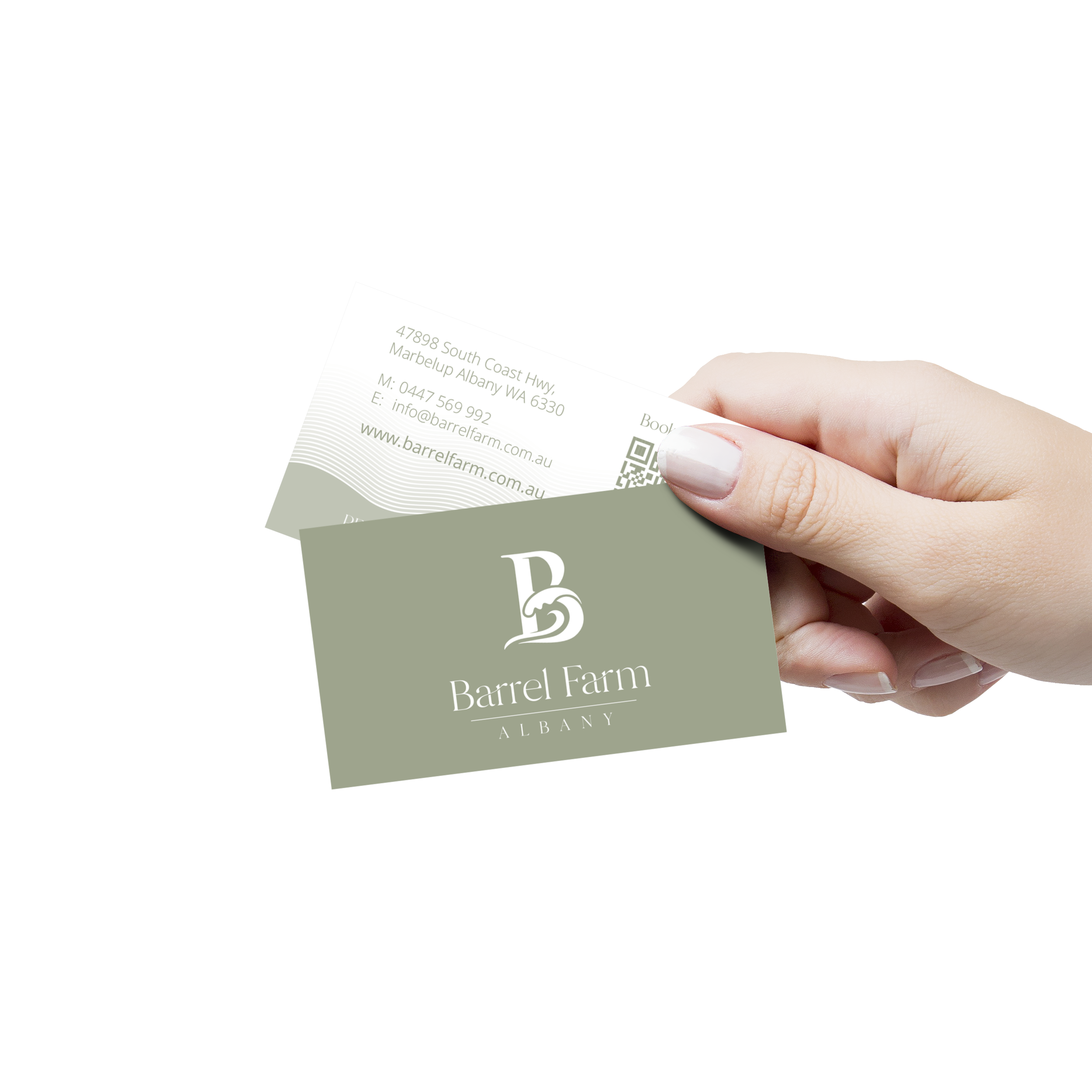 Barrel Farm Business Card.png