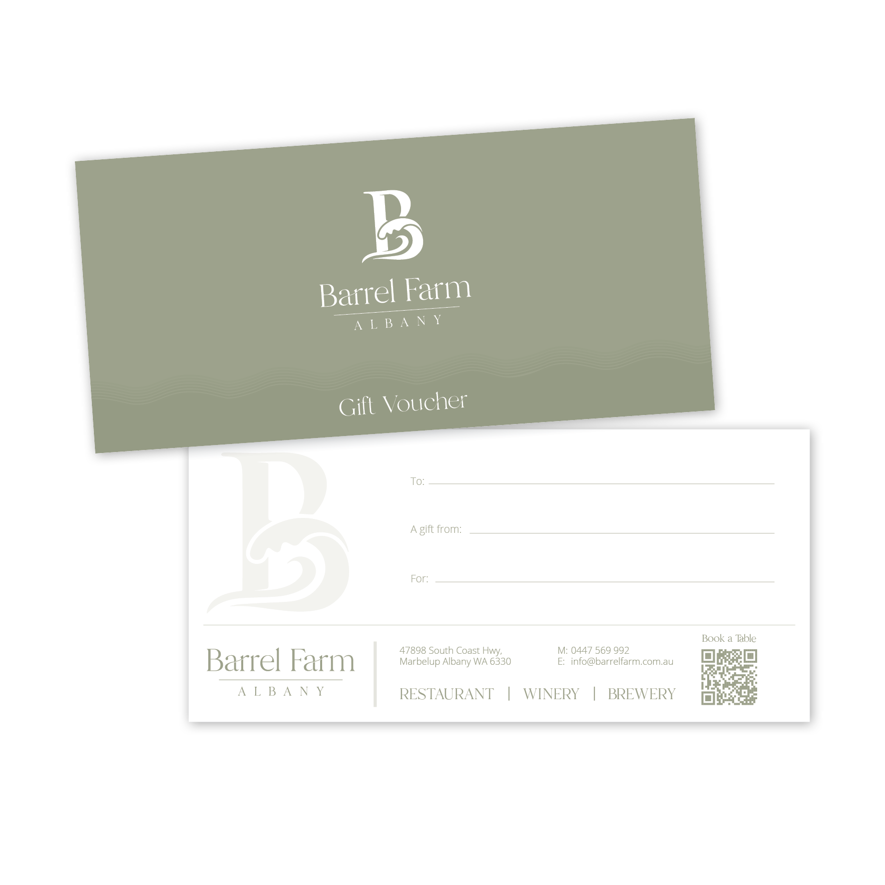 Barrel Farm Gift Voucher.png