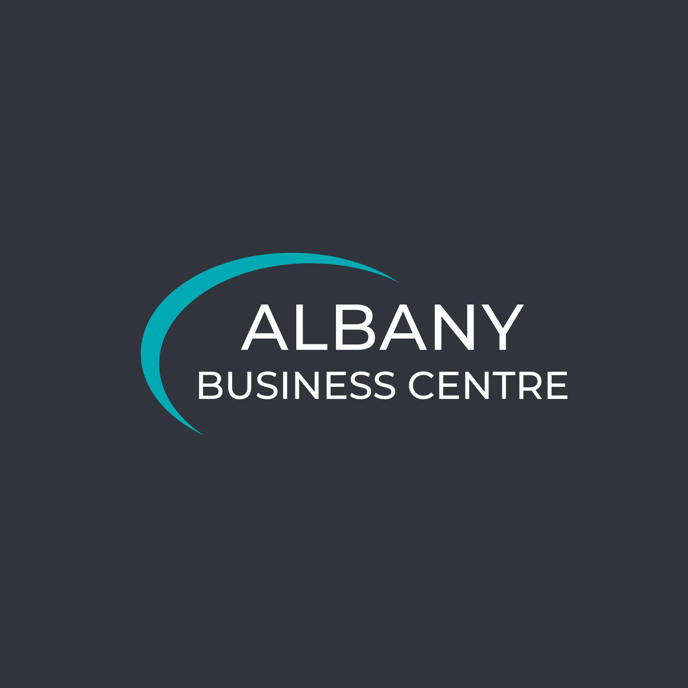 Albany-Business-Centre-Graphics-for-Socials2.jpg