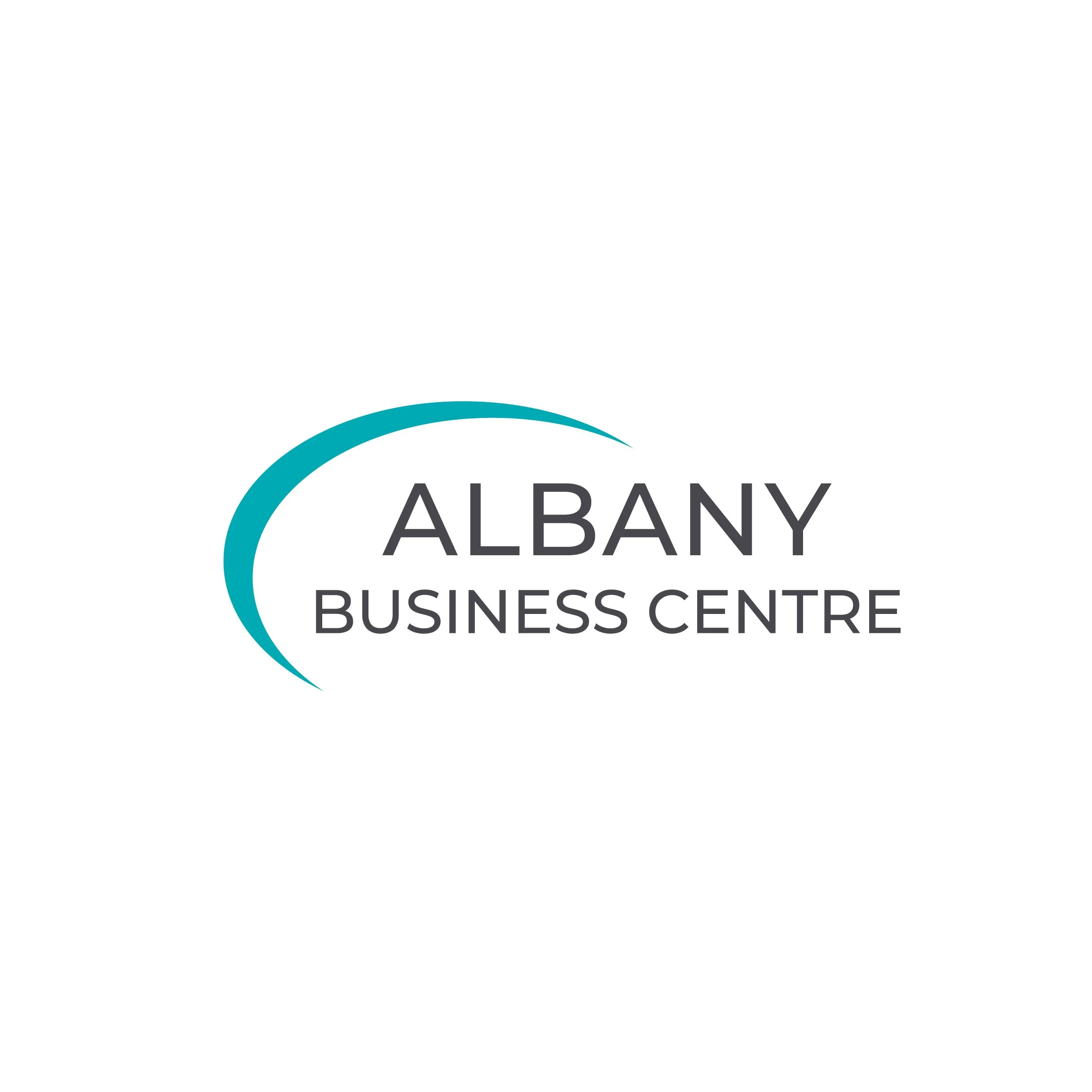 Albany-Business-Centre-Graphics-for-Socials.jpg
