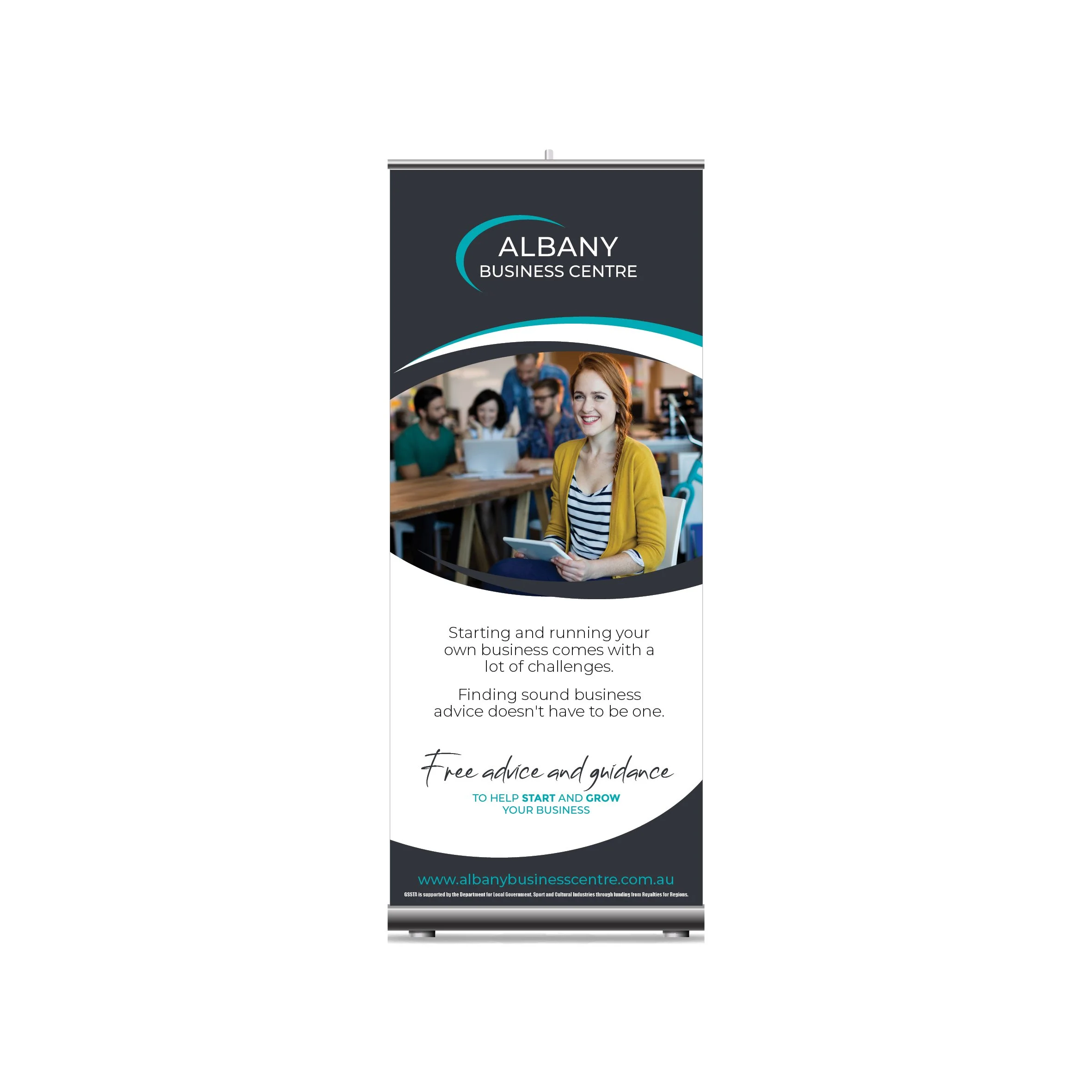 Albany-Business-Centre-Graphics-for-Socials7.jpg