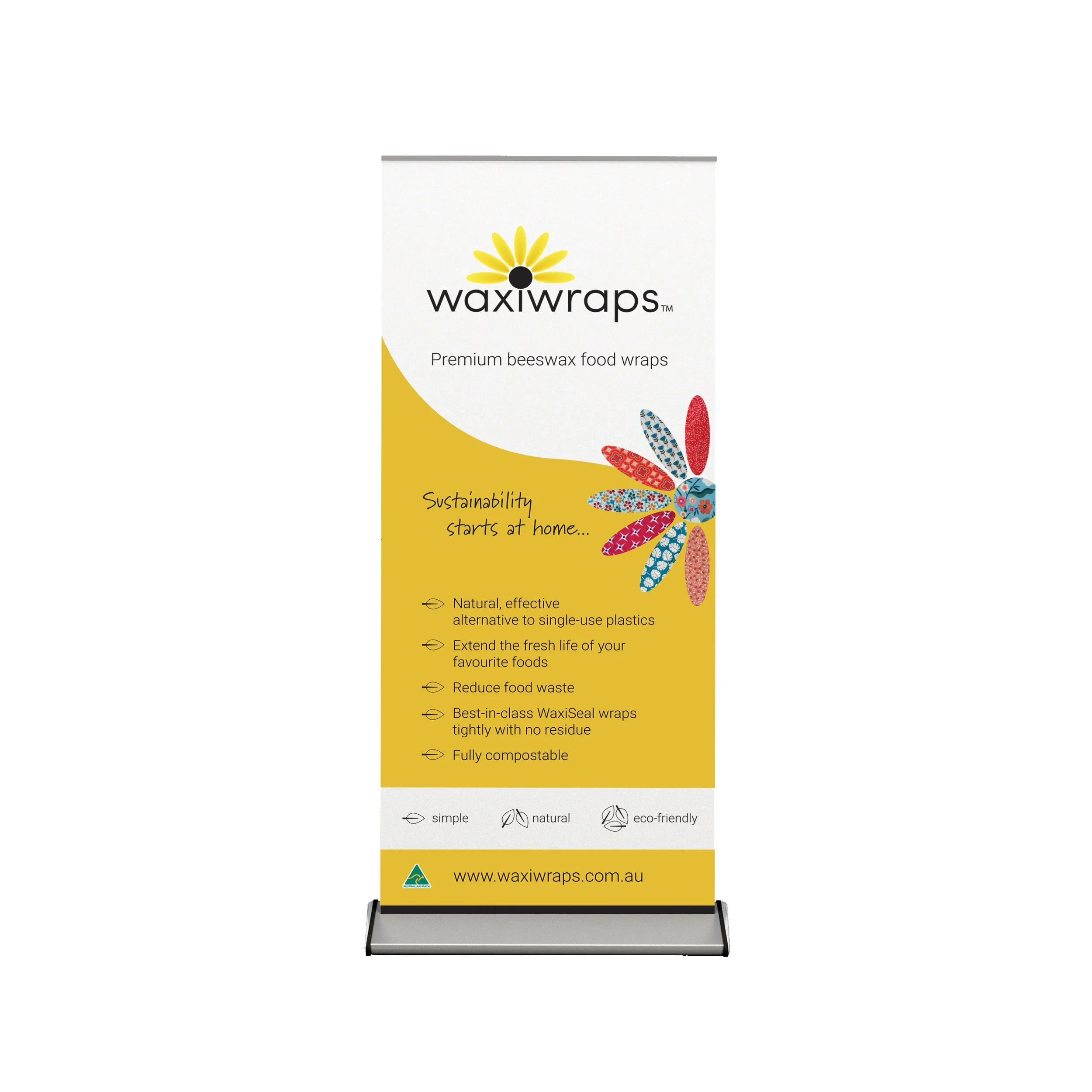 Banners - Pull Up - Waxiwraps V2.jpg