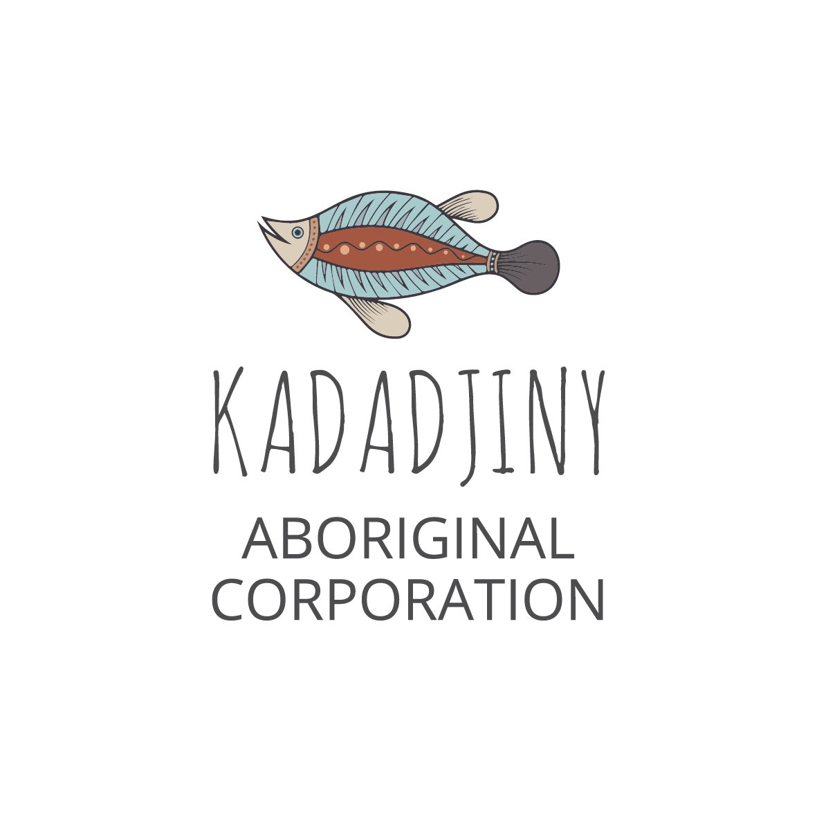 Kadadjiny Aboriginal Corporation 01 Logo.jpg