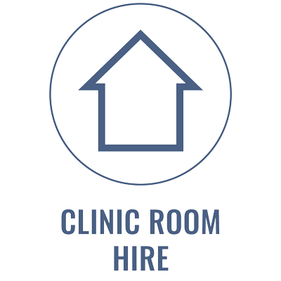 Clinic-Room-Hire-400w.png