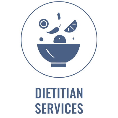 Dietitian-Services-400w.png