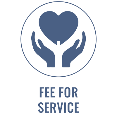 Fee-For-Service-400w.png