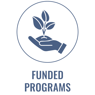 Funded-Programs-400w.png