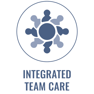 Integrated-Team-Care-400w.png