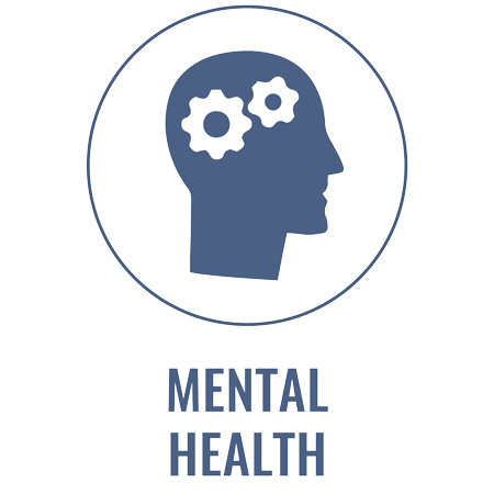 Mental-Health-450w.png