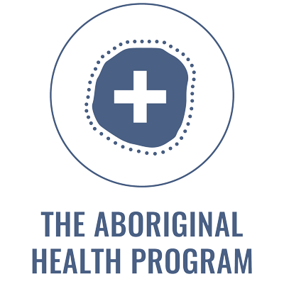 The-Aboriginal-Health-Program-400w.png