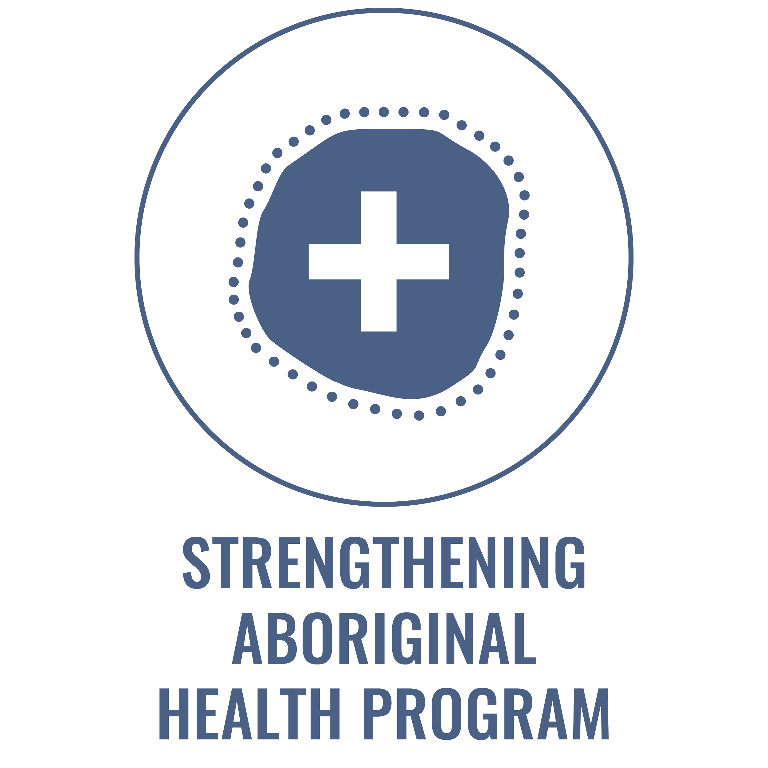 Strengthening-Aboriginal-Health-Program-400w.png