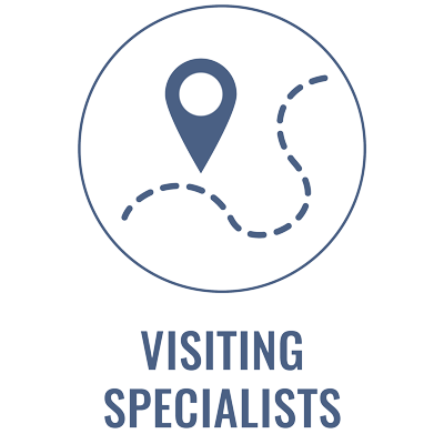 Visiting-Specialists-400w.png