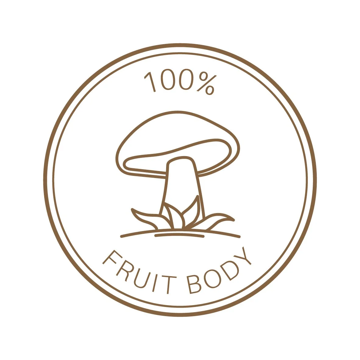 Icon - 100% Fruit Body.jpg