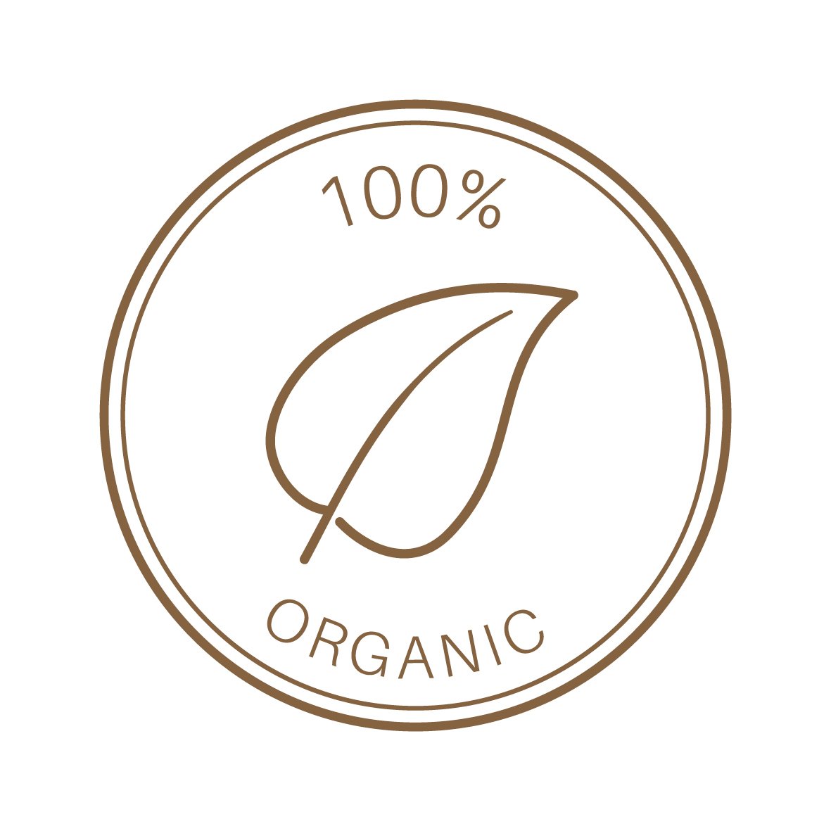 Icon - 100% Organic.jpg