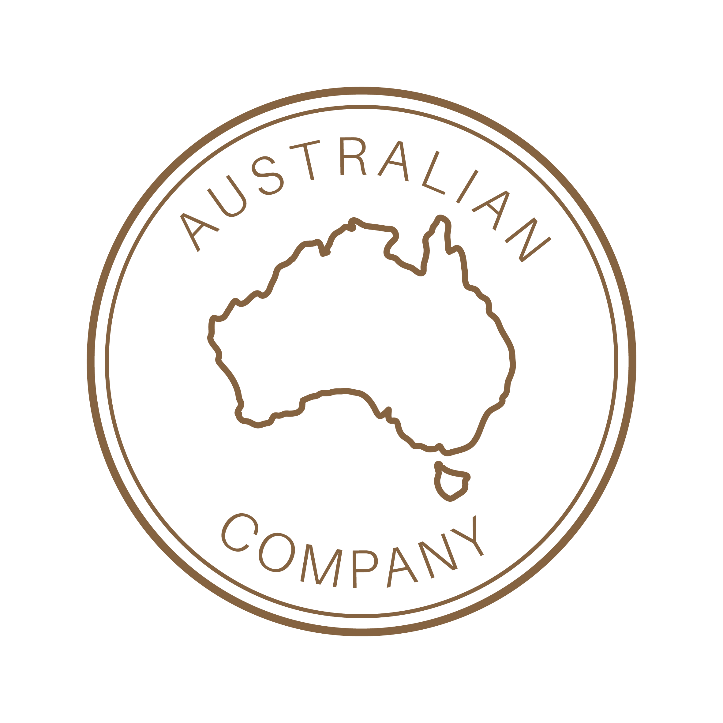 Icon - Australian Company.png