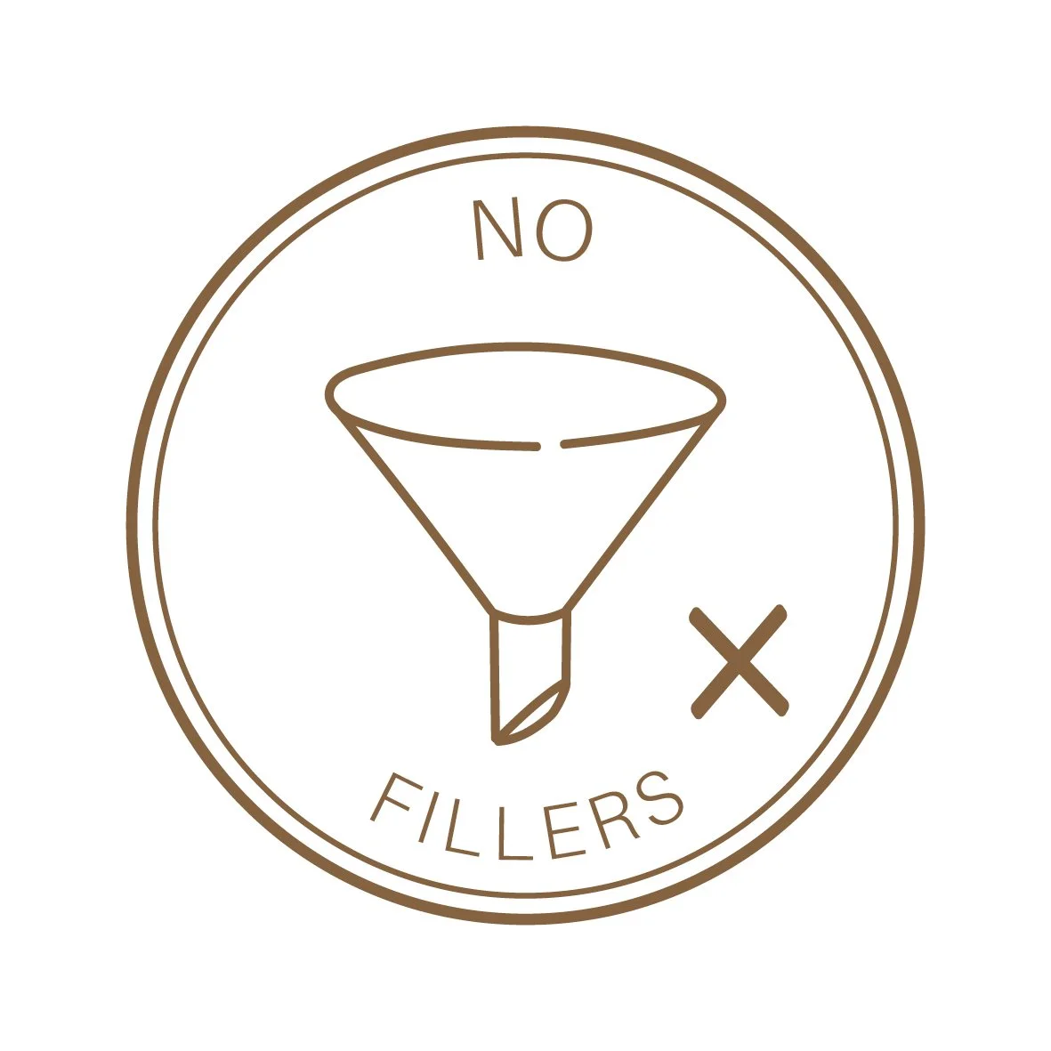 Icon - No Fillers.jpg