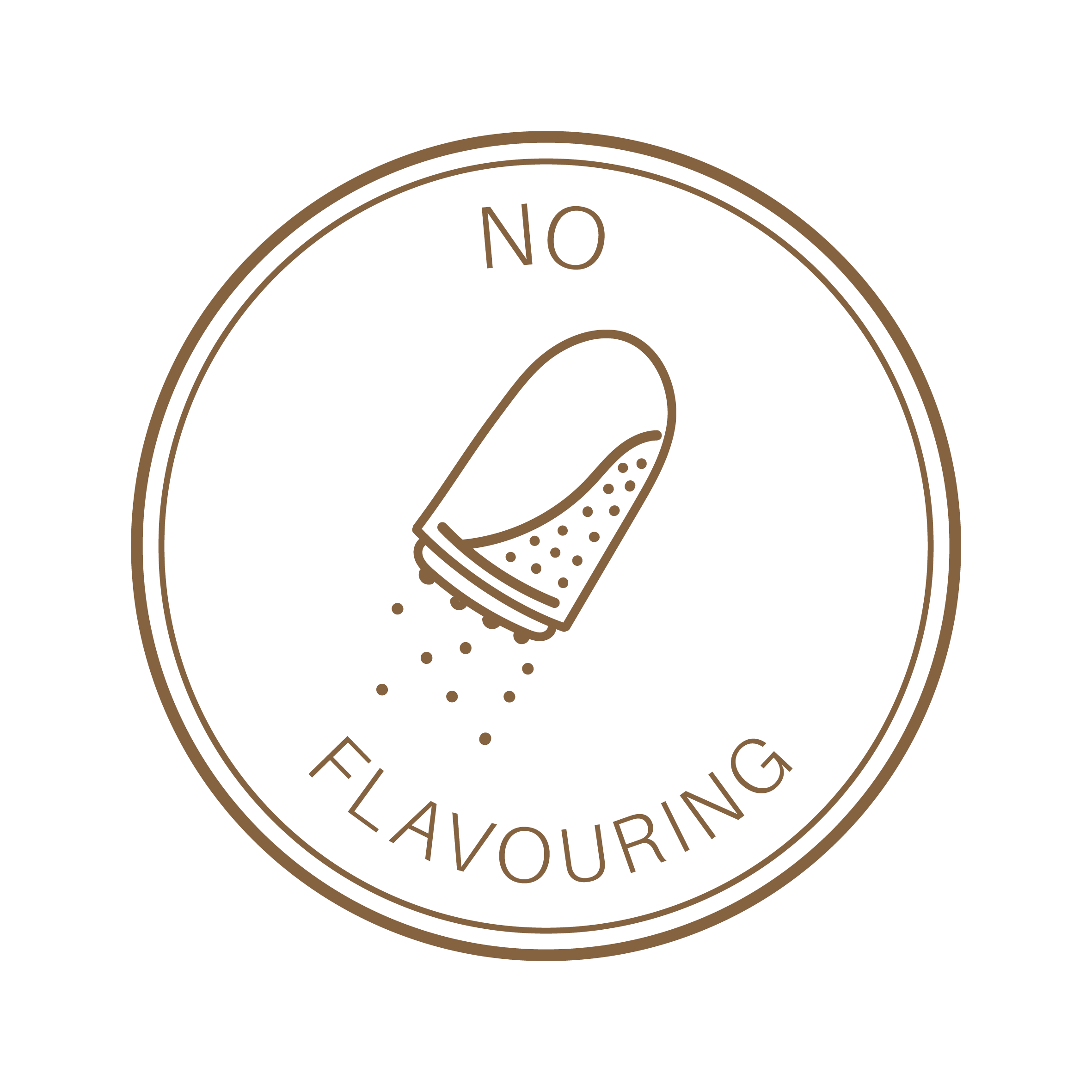 Icon - No Flavouring.png