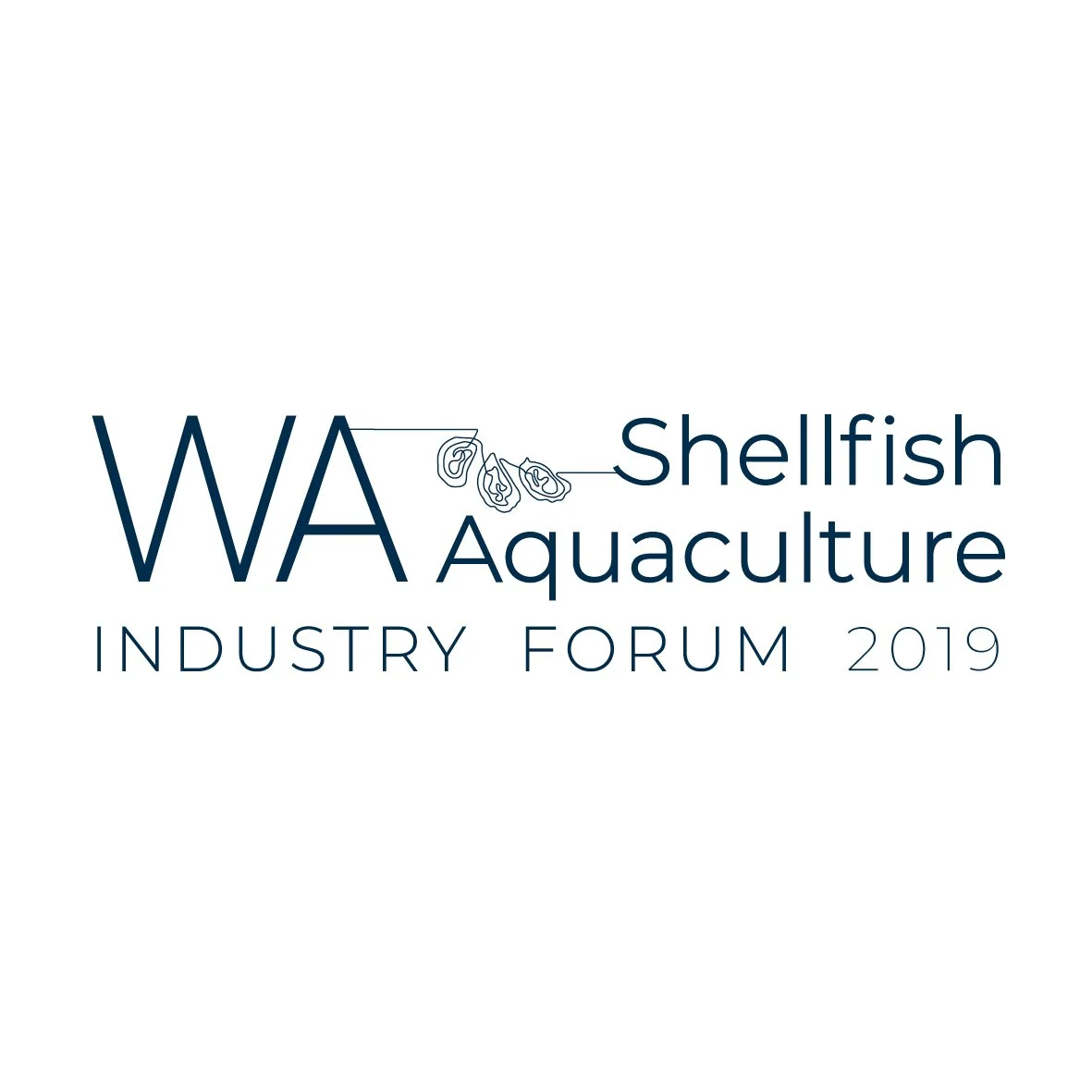 Event Branding - WA Aquaculture Shellfish Forum Logo Primary.jpg