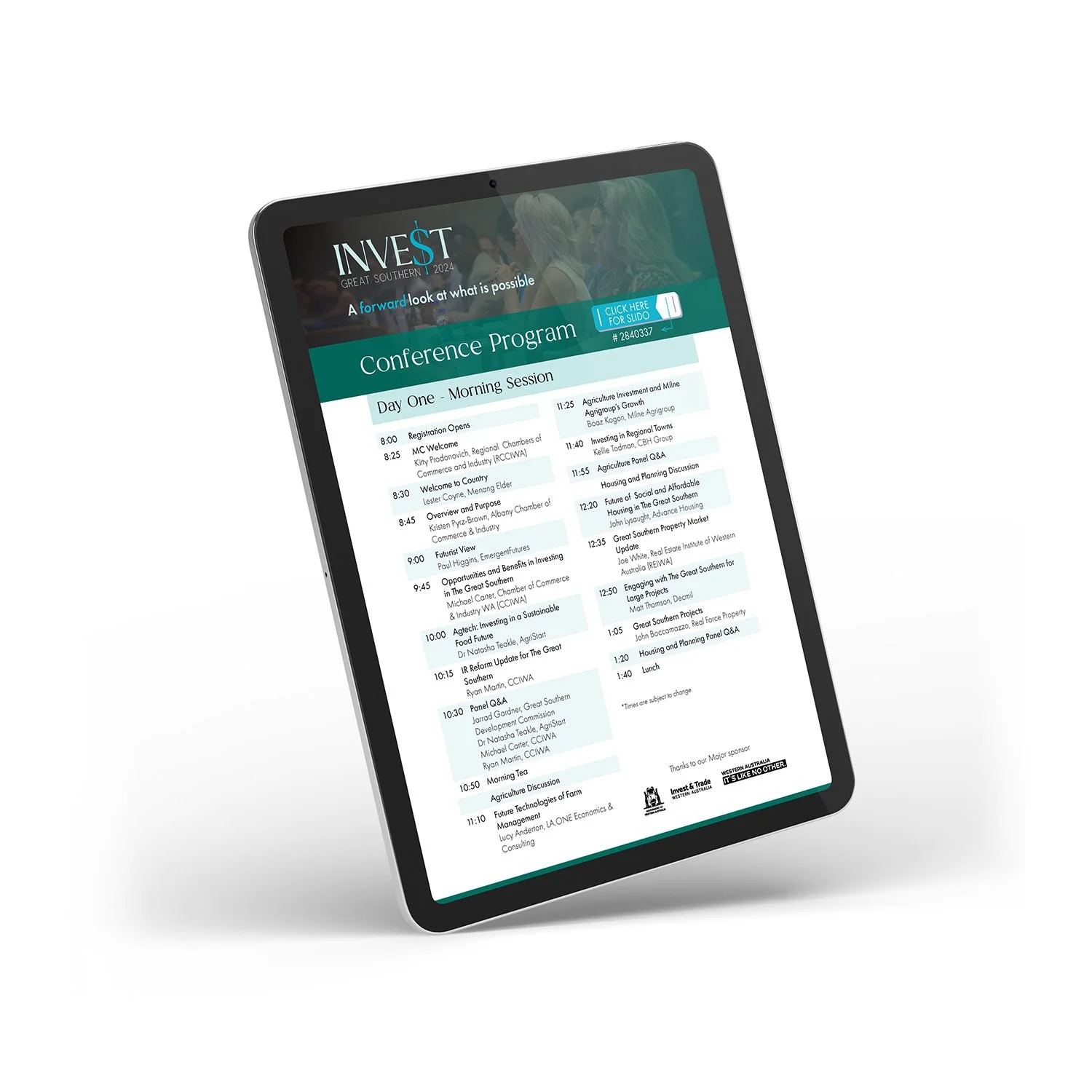 Event Branding - Invest GS Digital Program.jpg