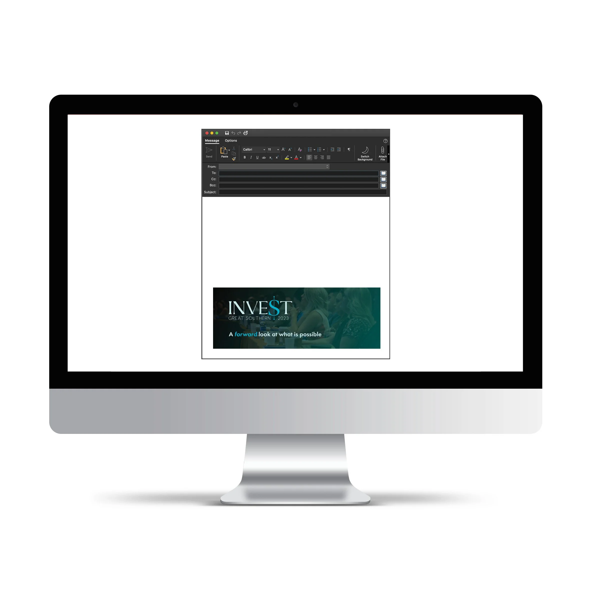 Event Branding - Invest GS Email banner.jpg