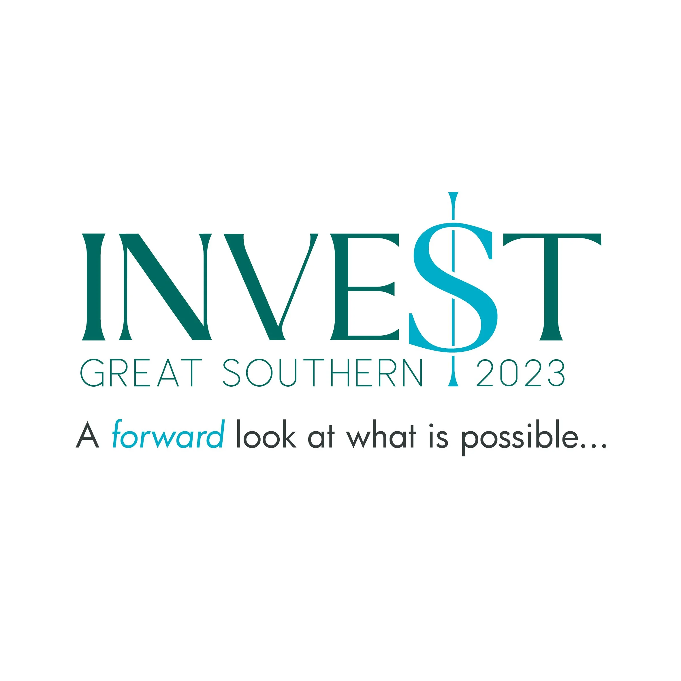 Event Branding - Invest GS Logo.jpg