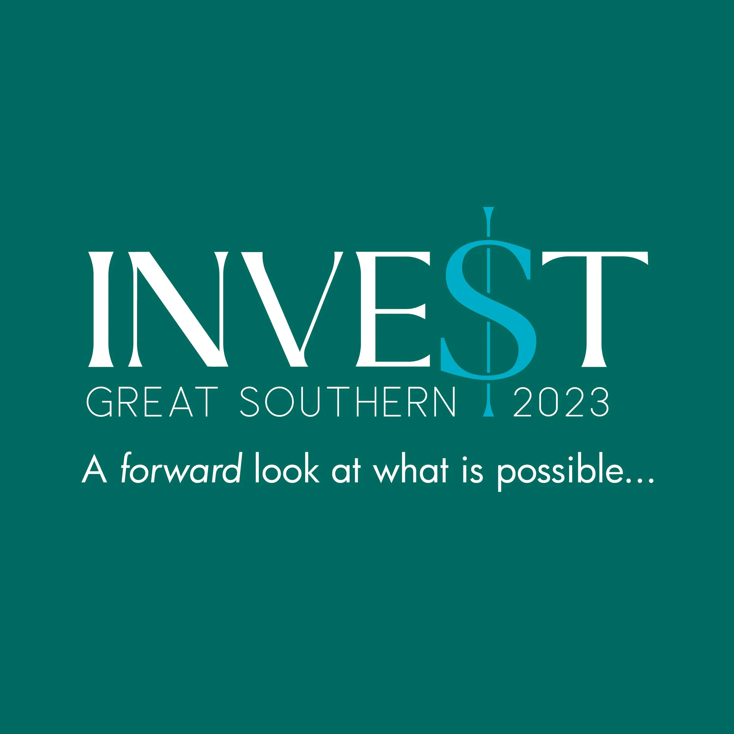 Event Branding - Invest GS Reverse Logo.jpg