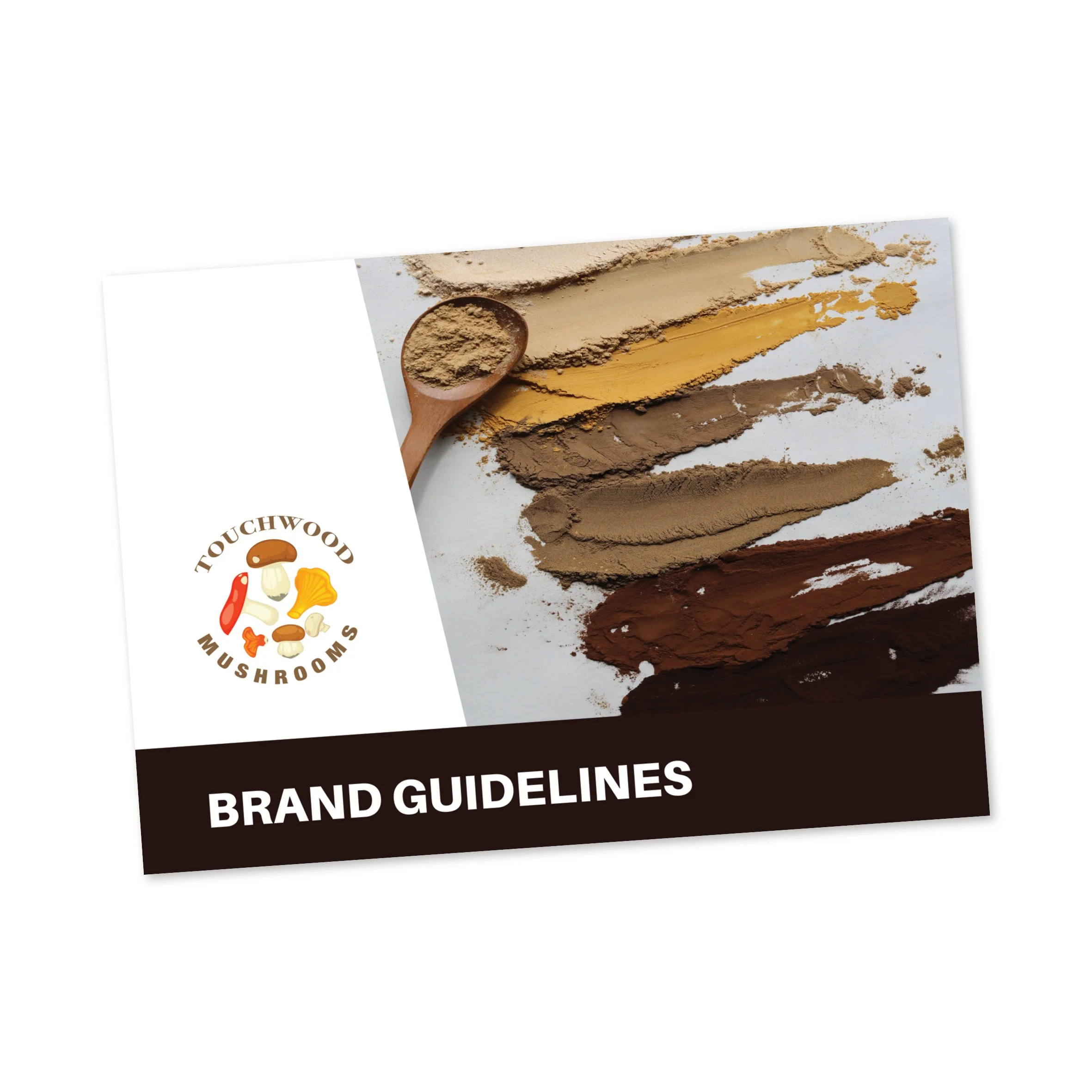 Touchwood Mushrooms Style Guide Pages.jpg