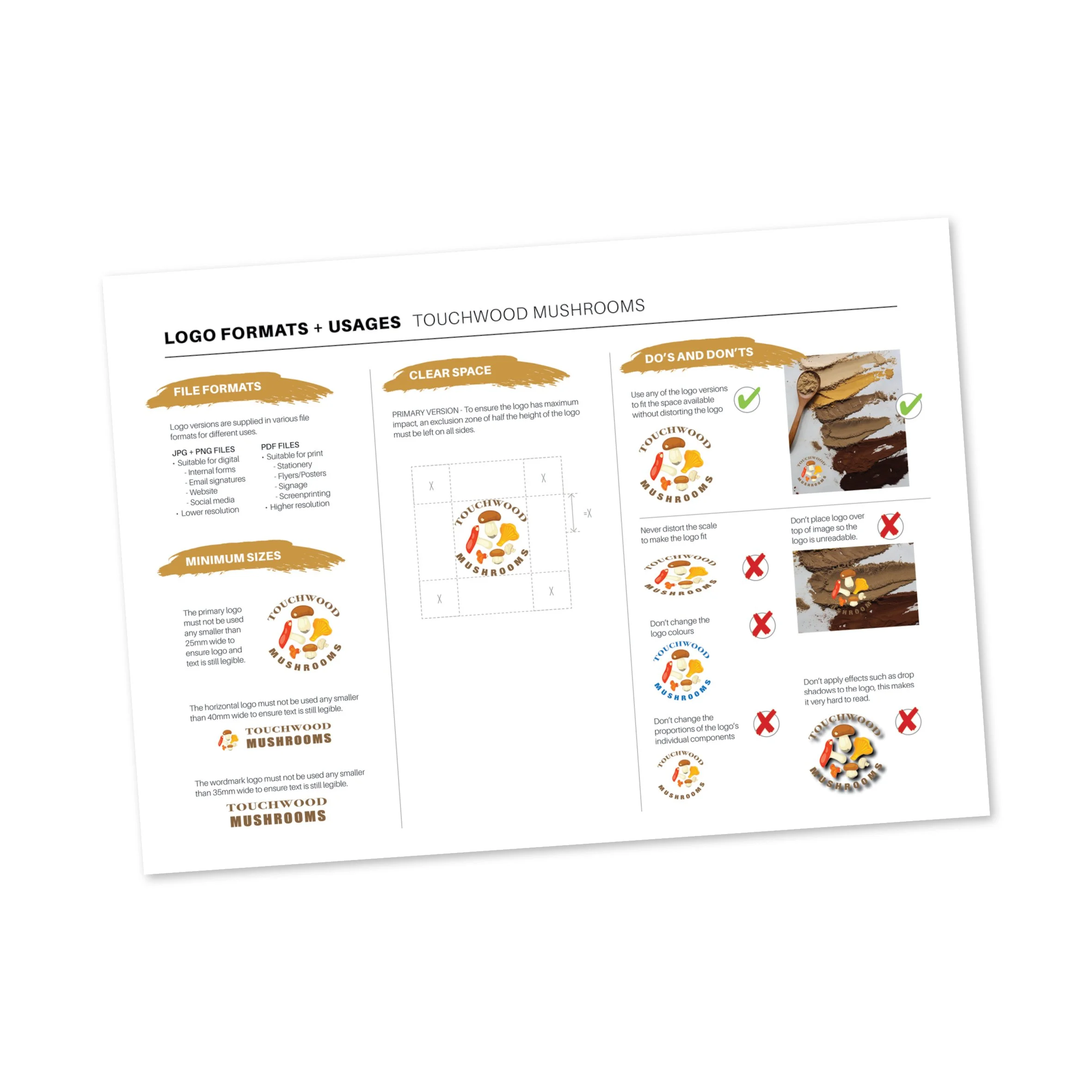 Touchwood Mushrooms Style Guide Pages5.jpg