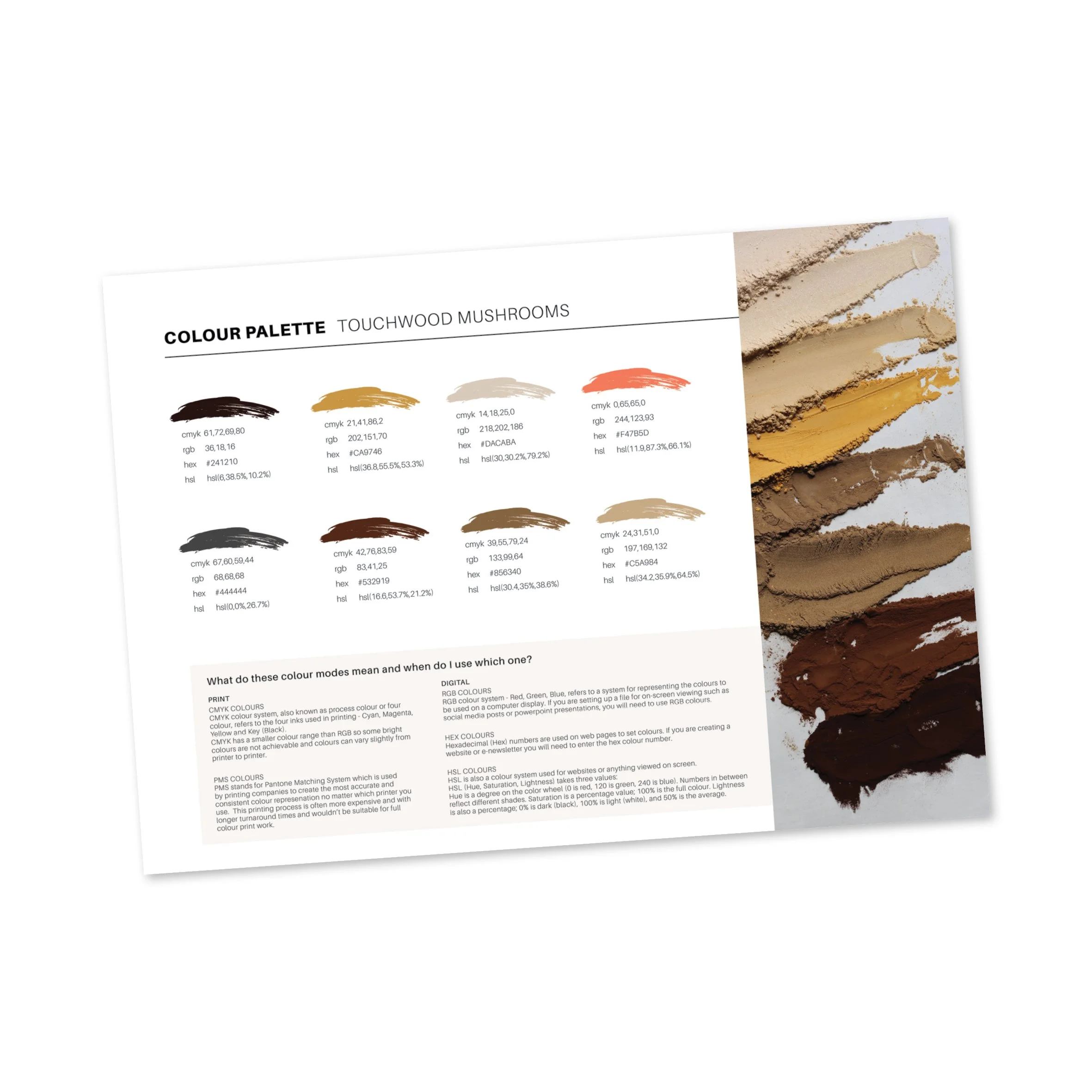 Touchwood Mushrooms Style Guide Pages6.jpg