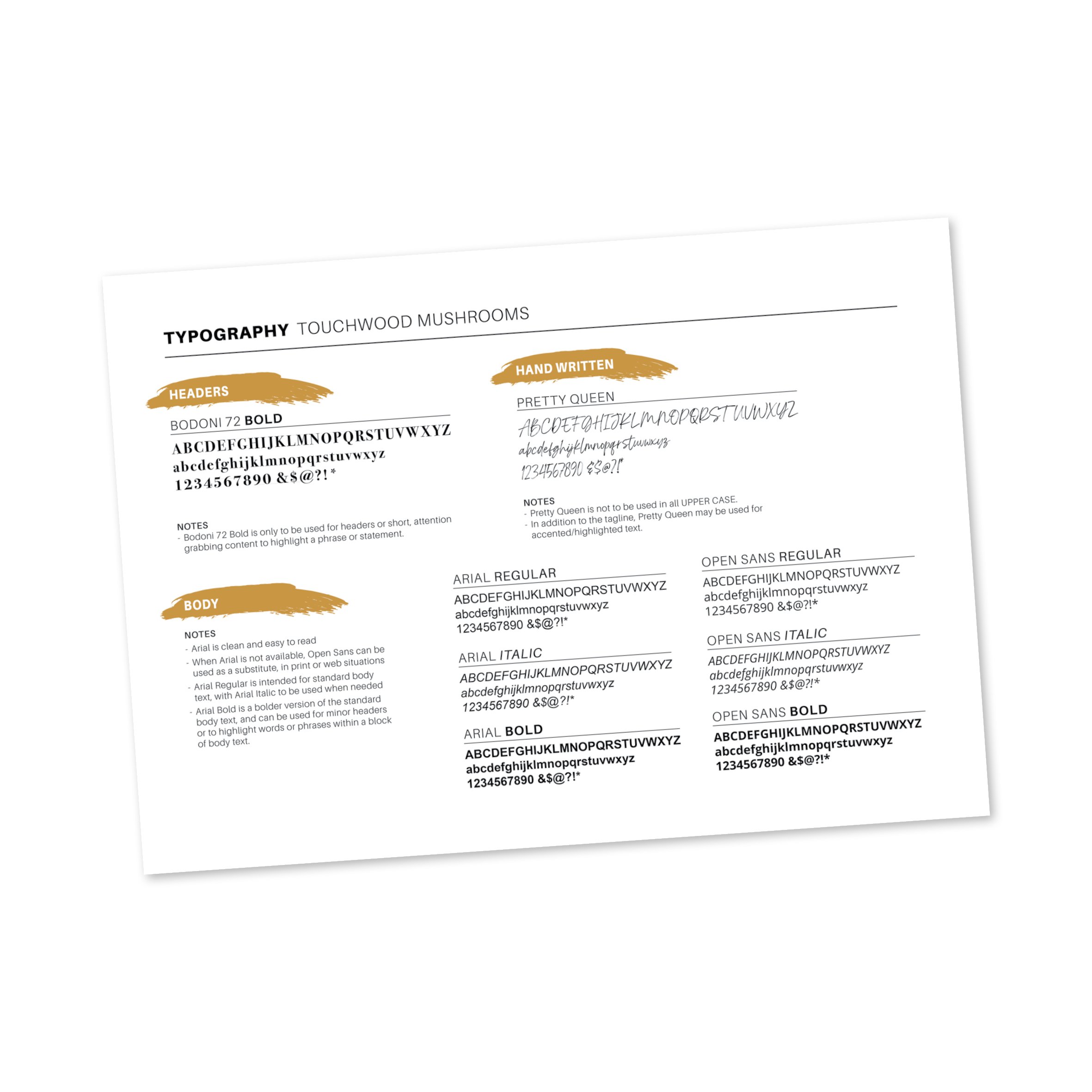 Touchwood Mushrooms Style Guide Pages7.jpg