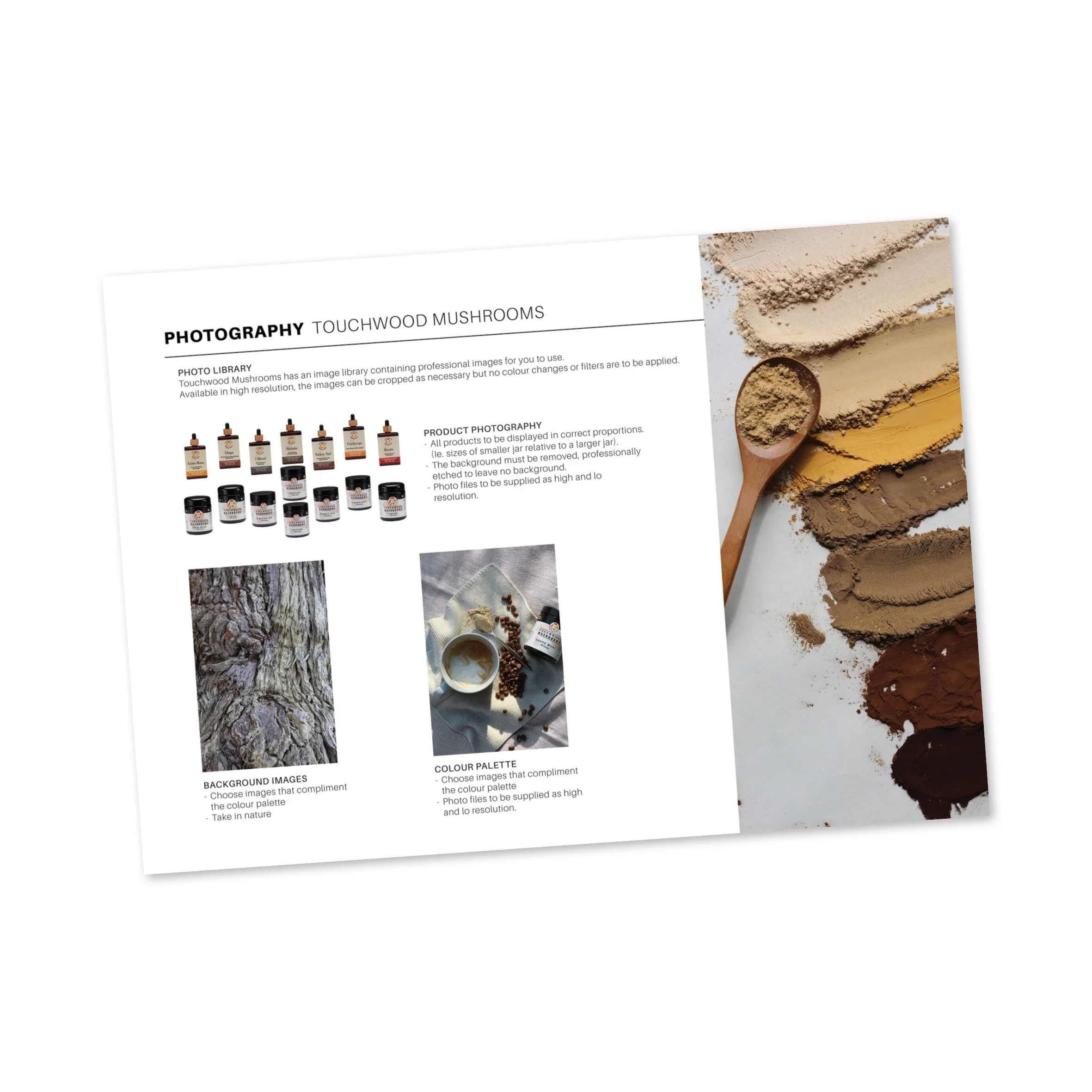 Touchwood Mushrooms Style Guide Pages8.jpg