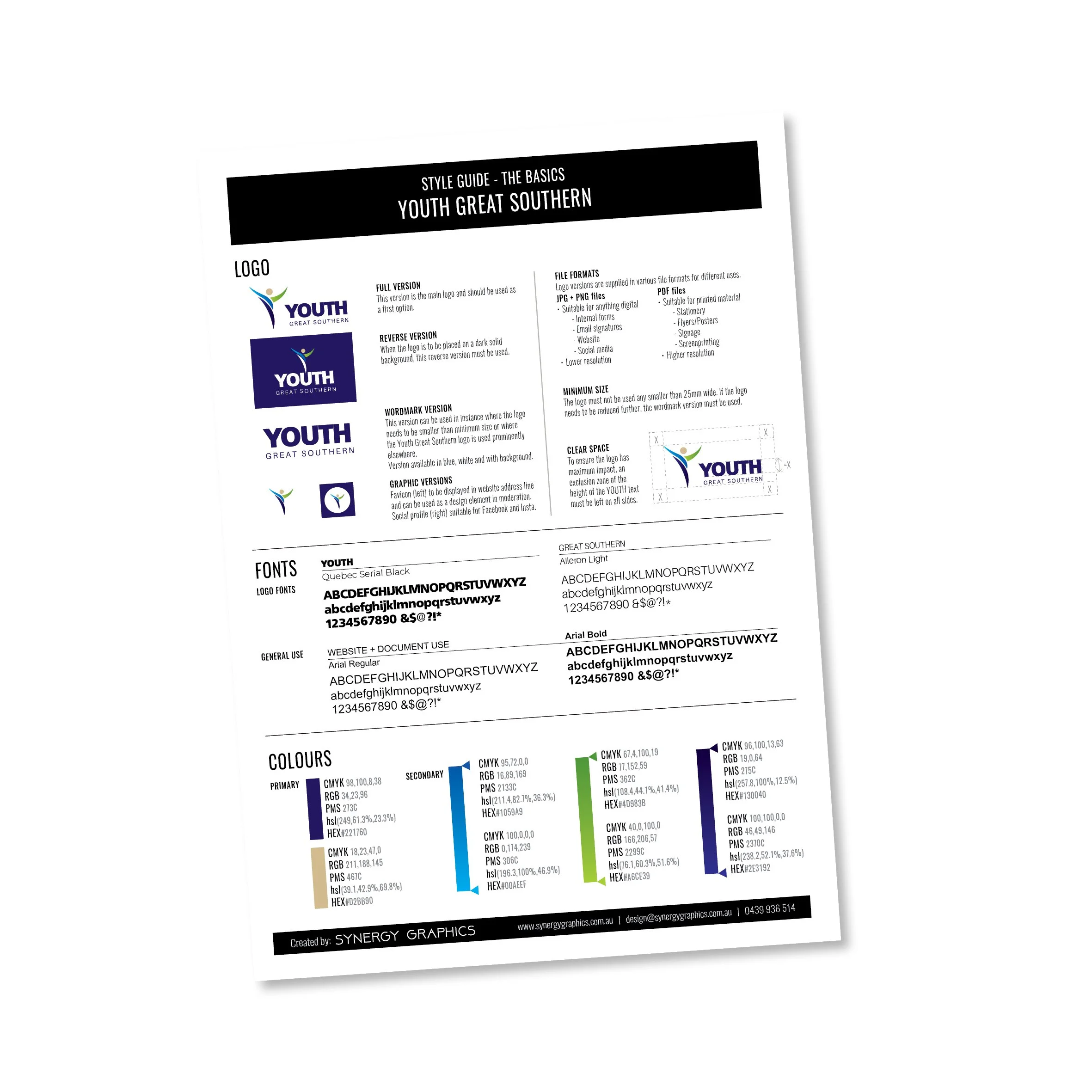 Style Guide - Brand Snapshot Mockup2.jpg