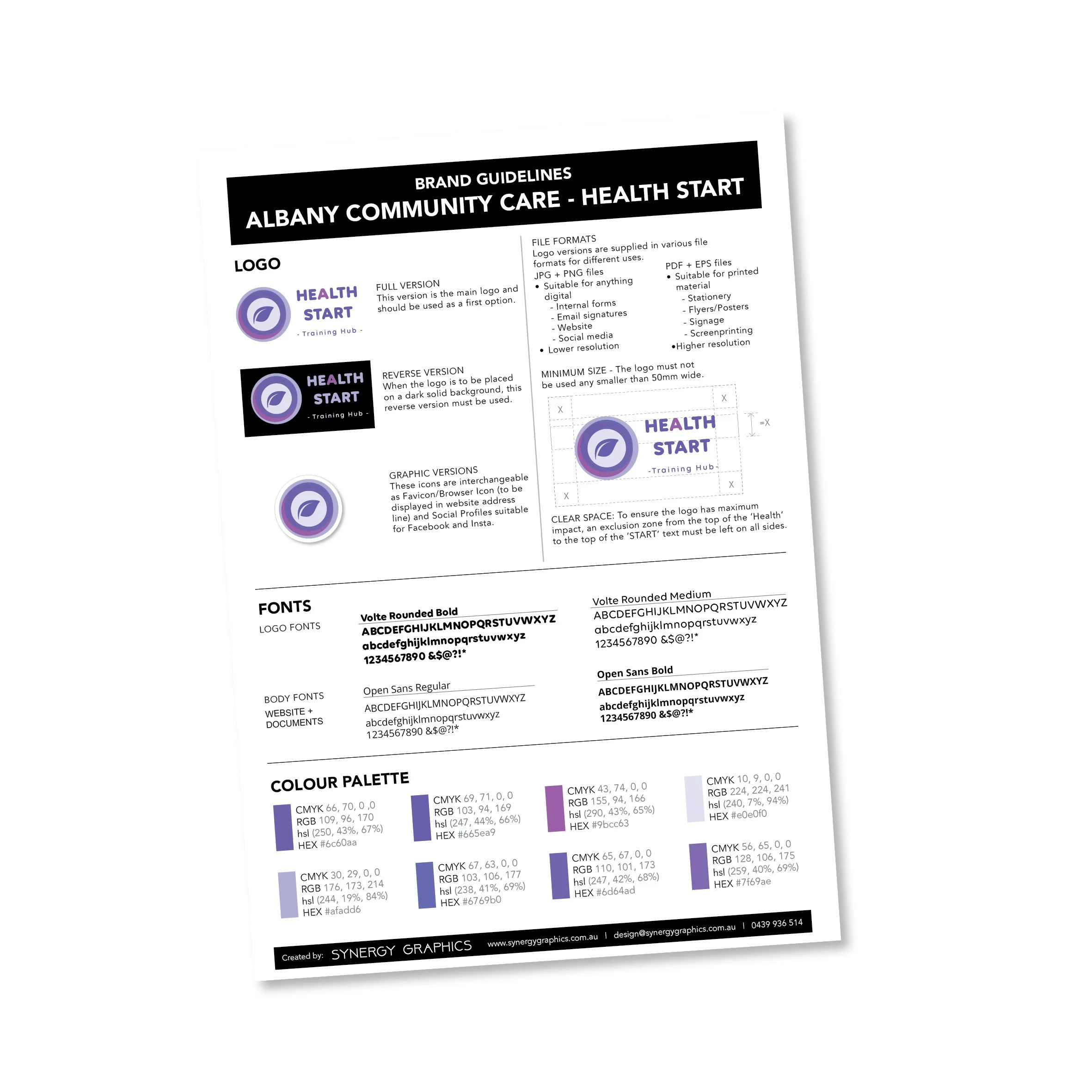 Style Guide - Brand Snapshot Mockup.jpg