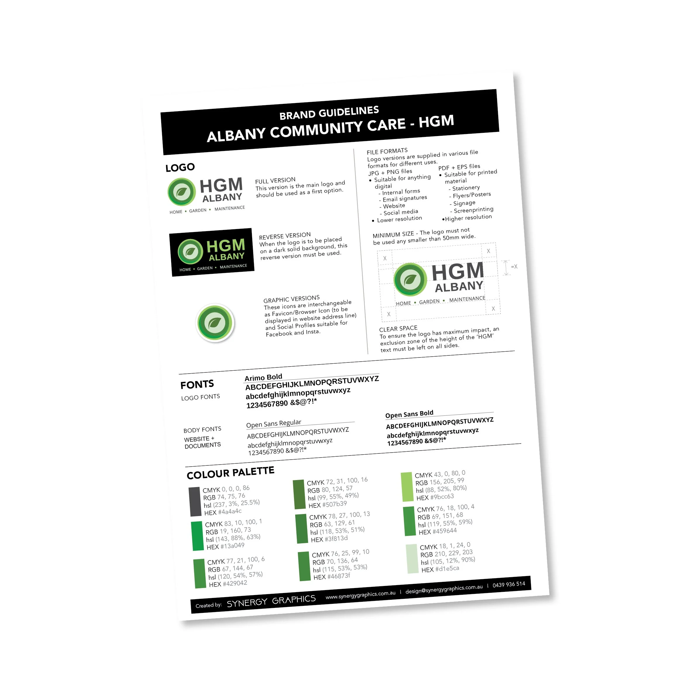 Style Guide - Brand Snapshot Mockup3.jpg