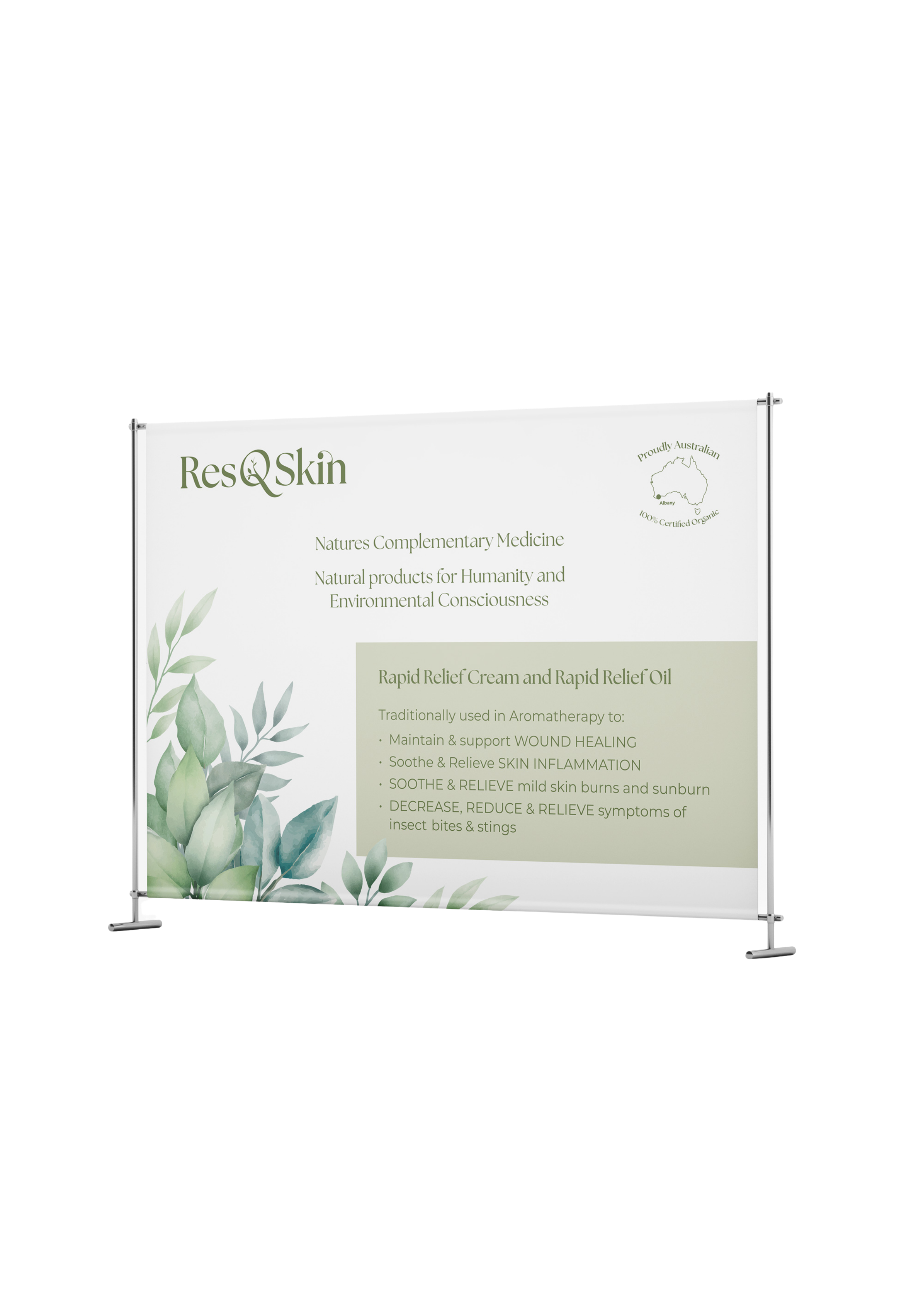 Rescue Skin Exhibition Banner.png