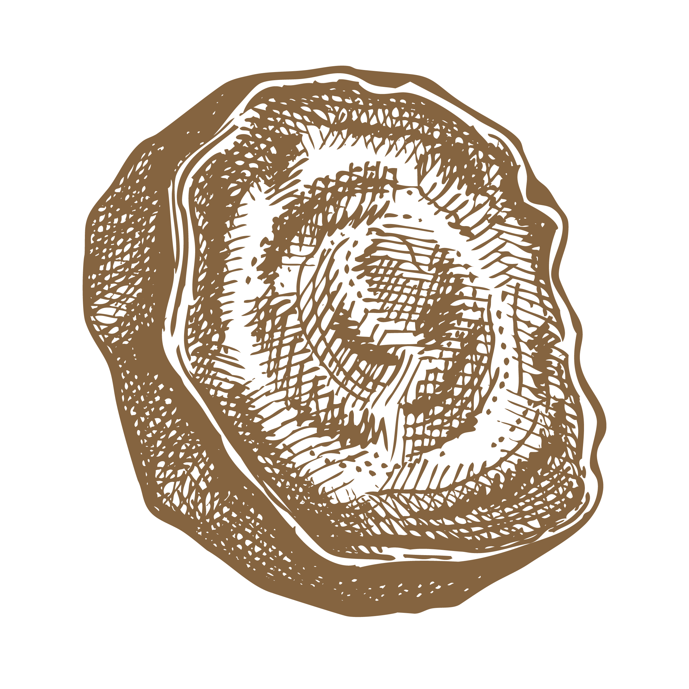 Mushroom Graphic - Chaga.png