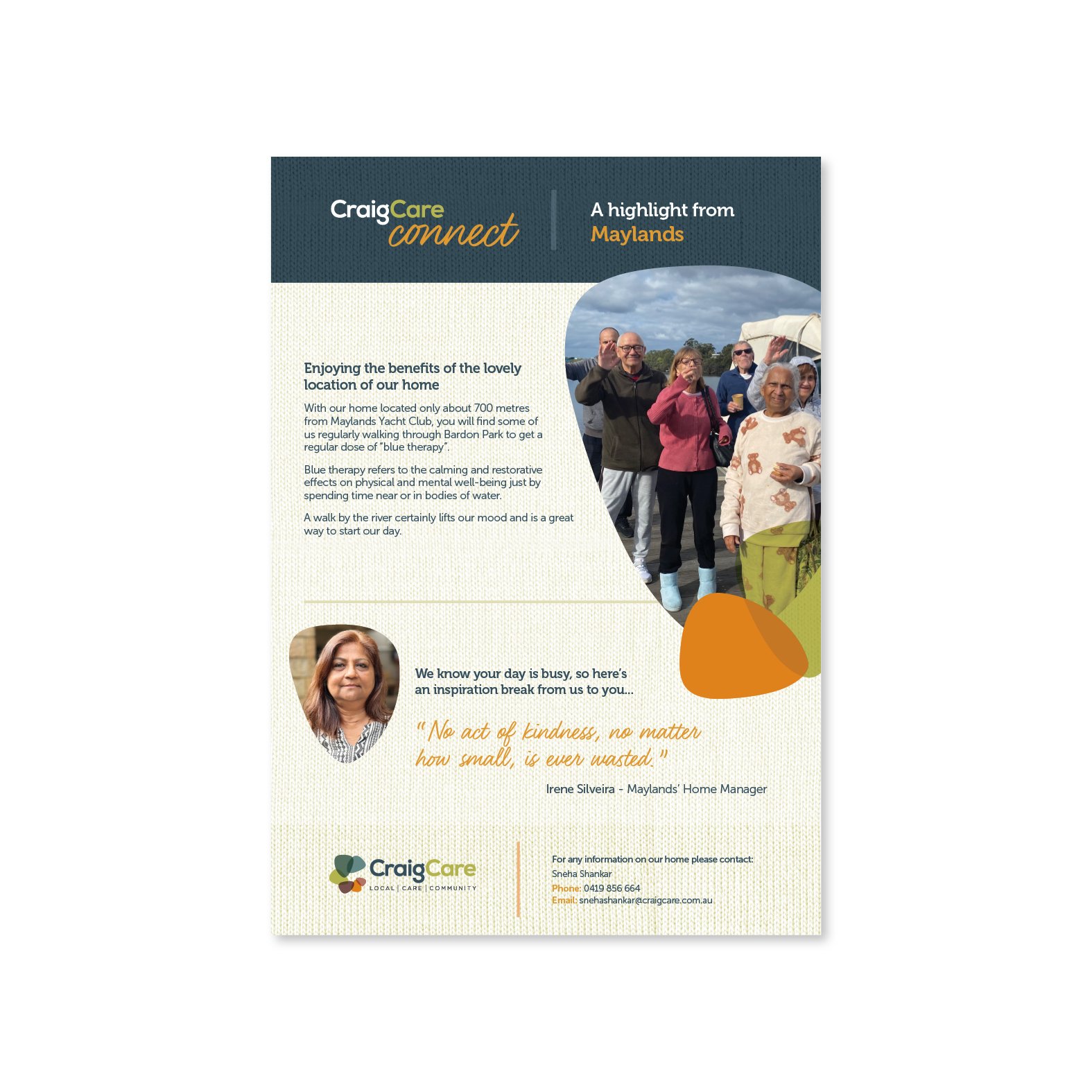 Flyer Design - CraigCare2.jpg