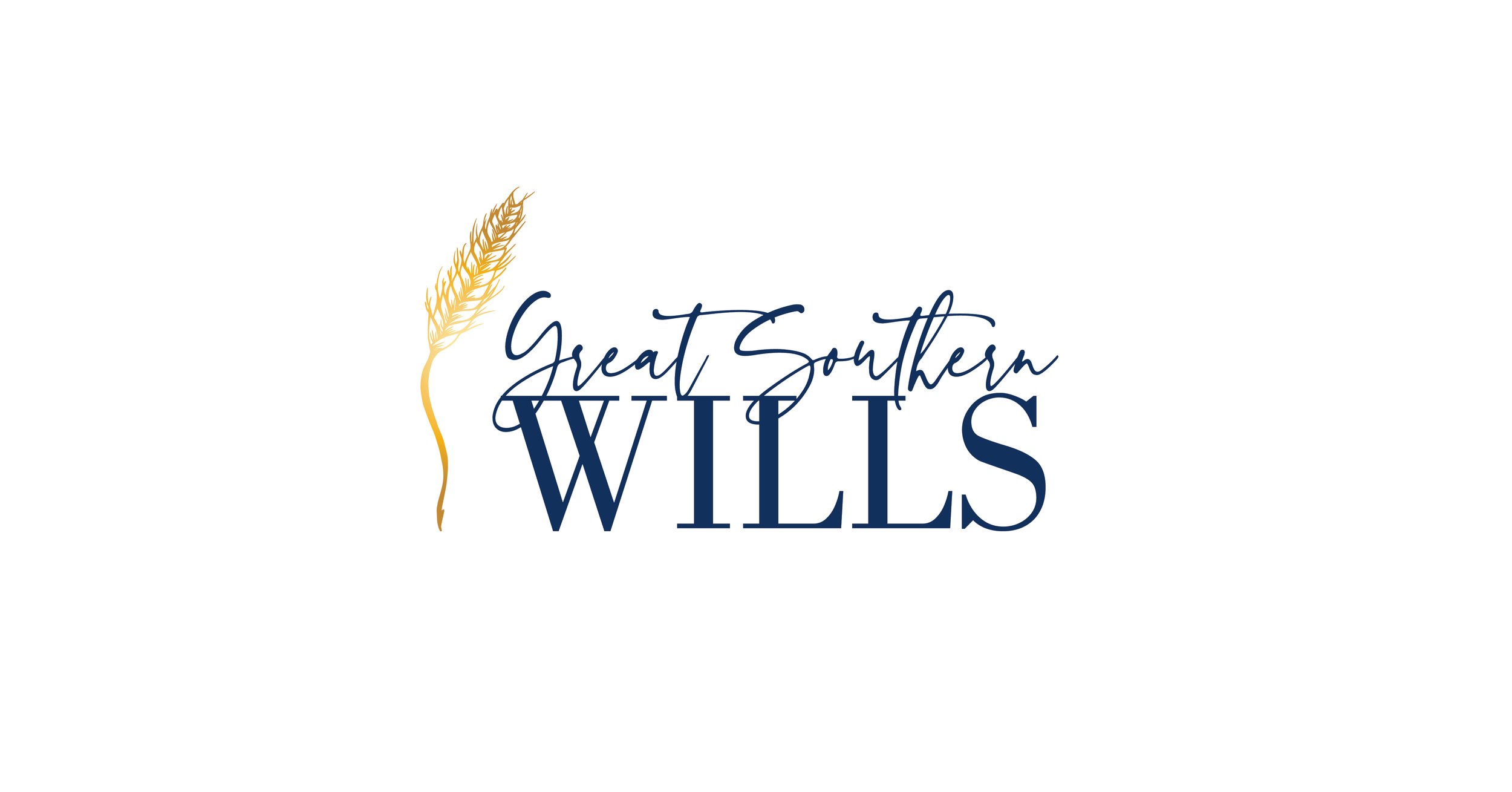 Facebook cover - White-01.jpg