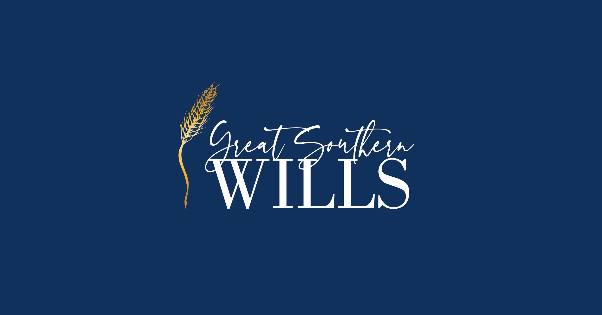 Facebook cover - Blue-01.jpg